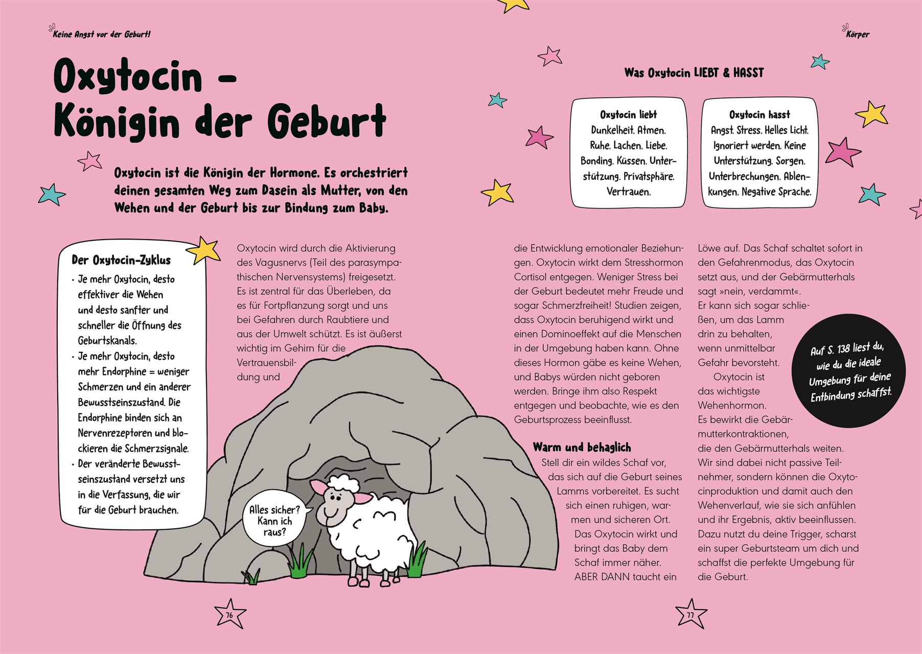9783831050178_innenansicht_05.jpg