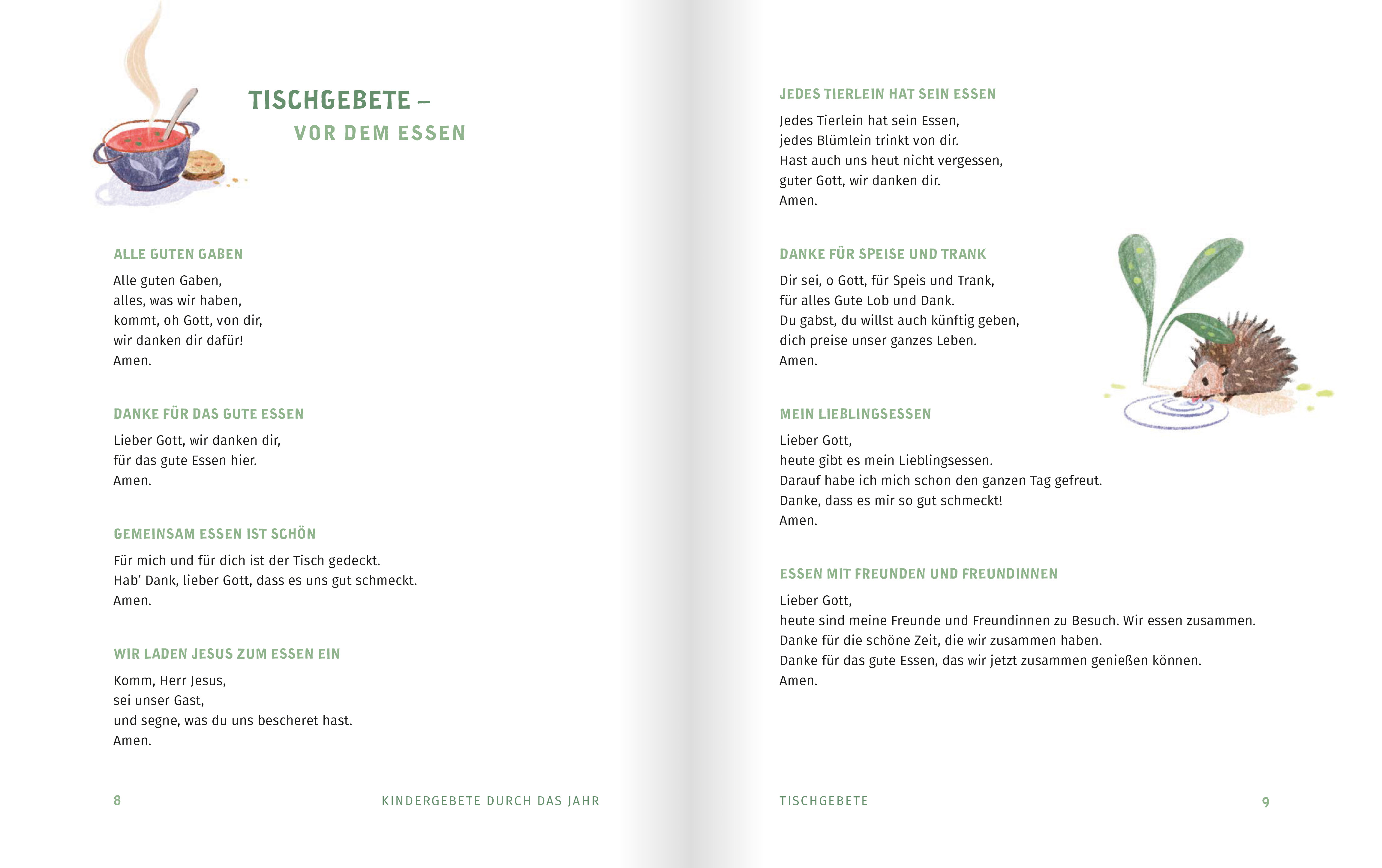 9783961571758_innenansicht_02 9783961571758_innenansicht_02.jpg