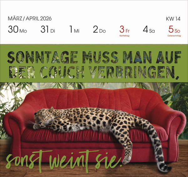 9783731890256_innenansicht_14.jpg