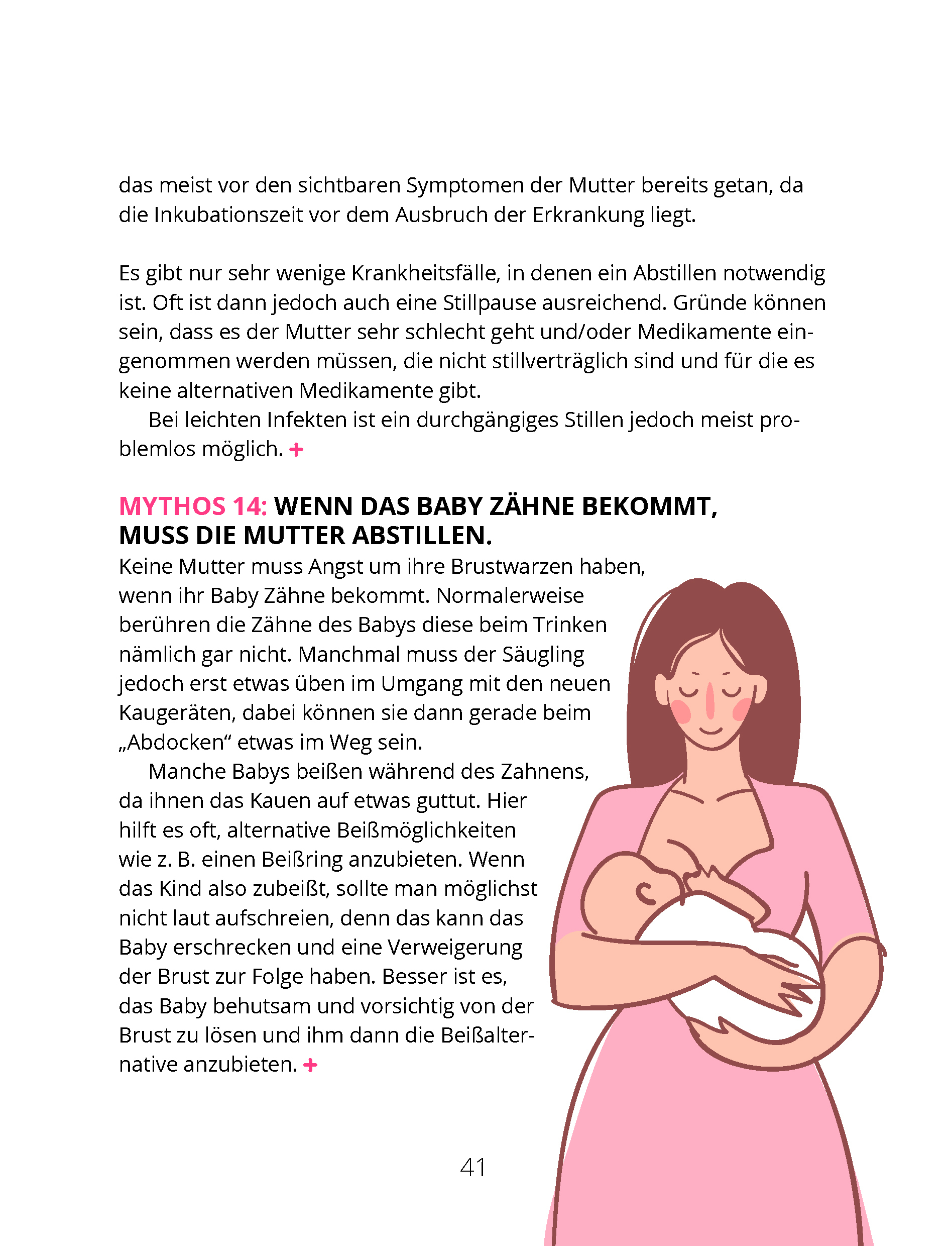 9783910509061_innenansicht_03.jpg