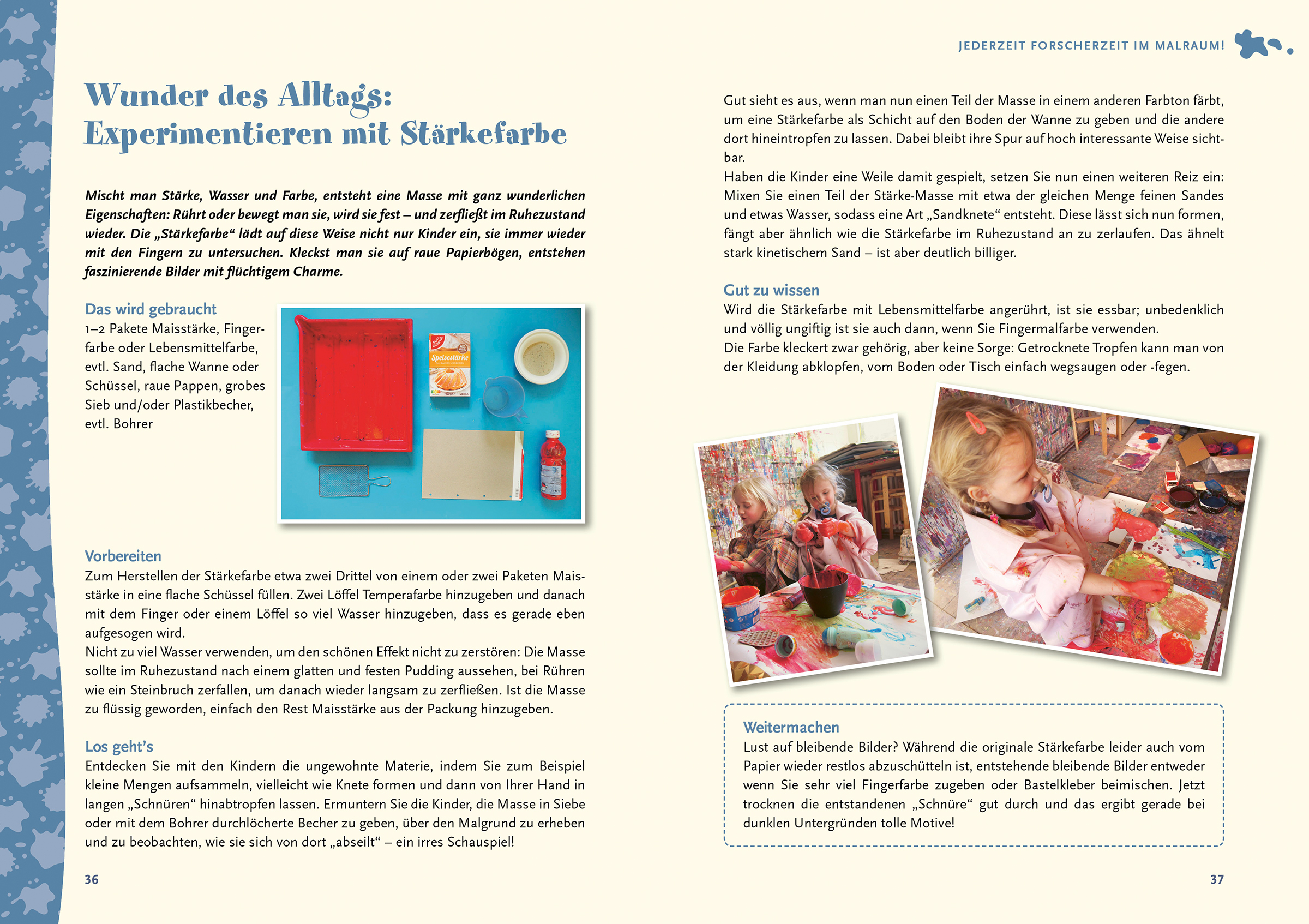 9783451396441_innenansicht_03 9783451396441_innenansicht_03.jpg