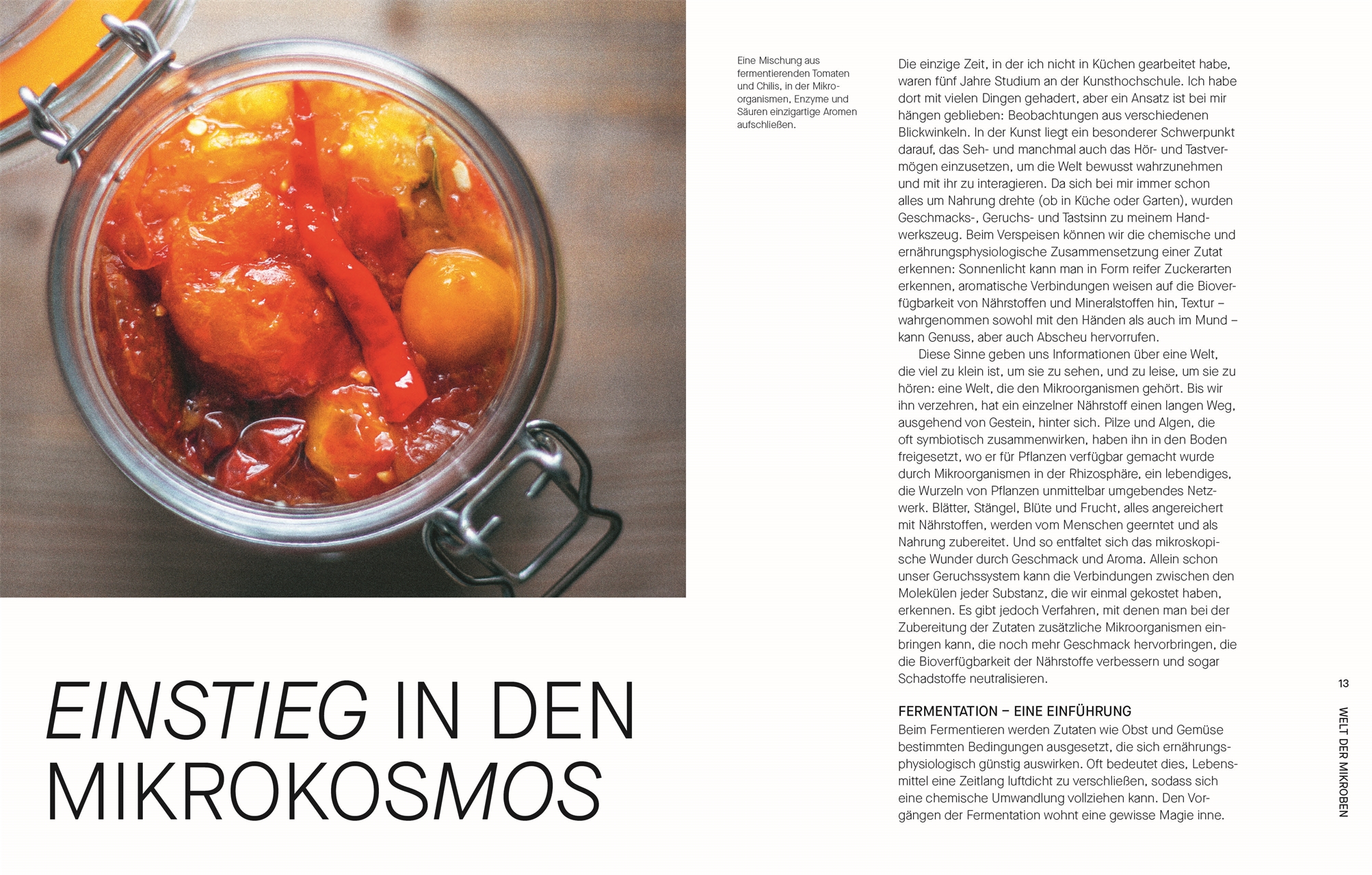 9783831050673_innenansicht_03.jpg
