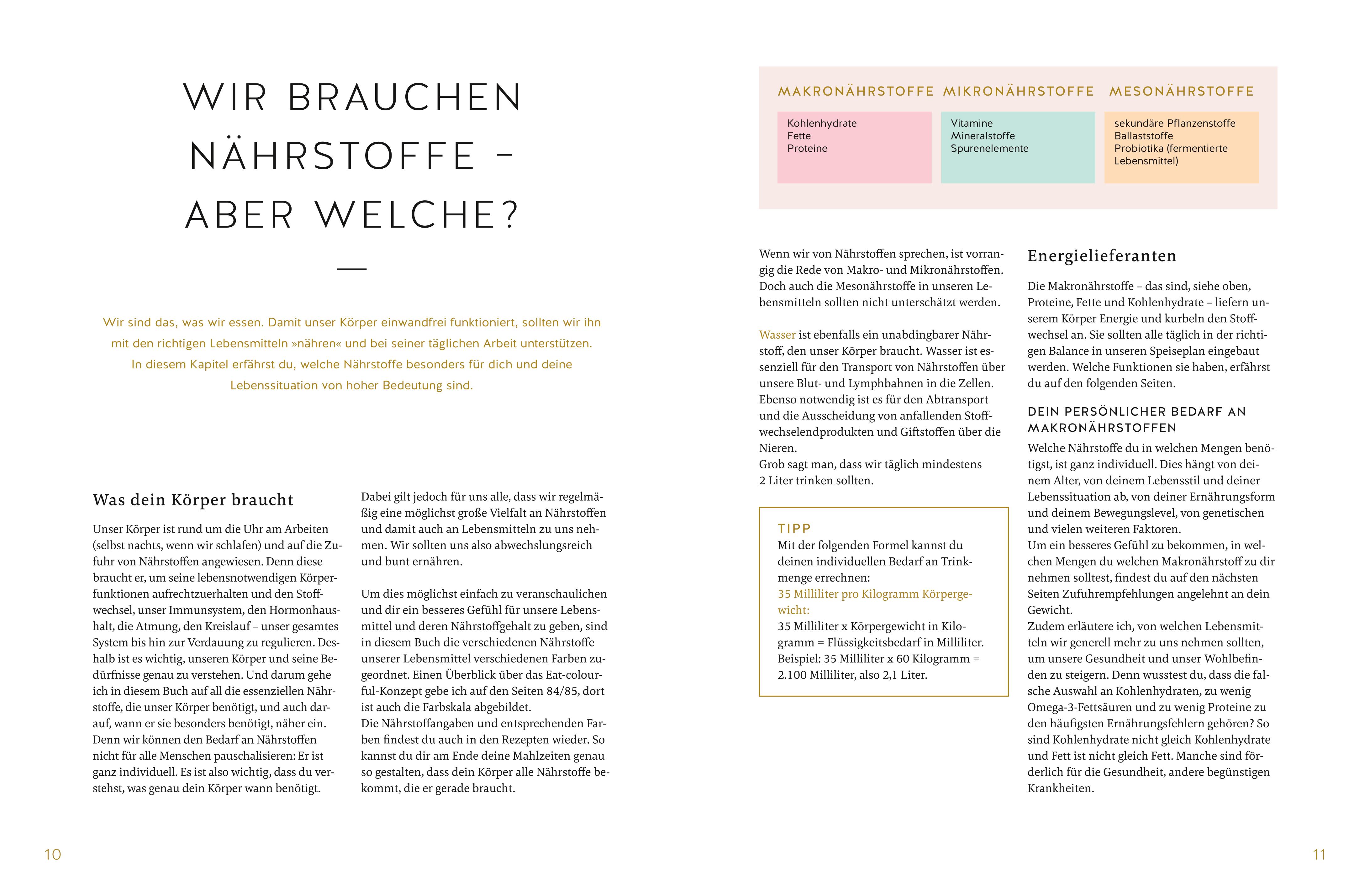 9783833891489_innenansicht_04 9783833891489_innenansicht_04.jpg