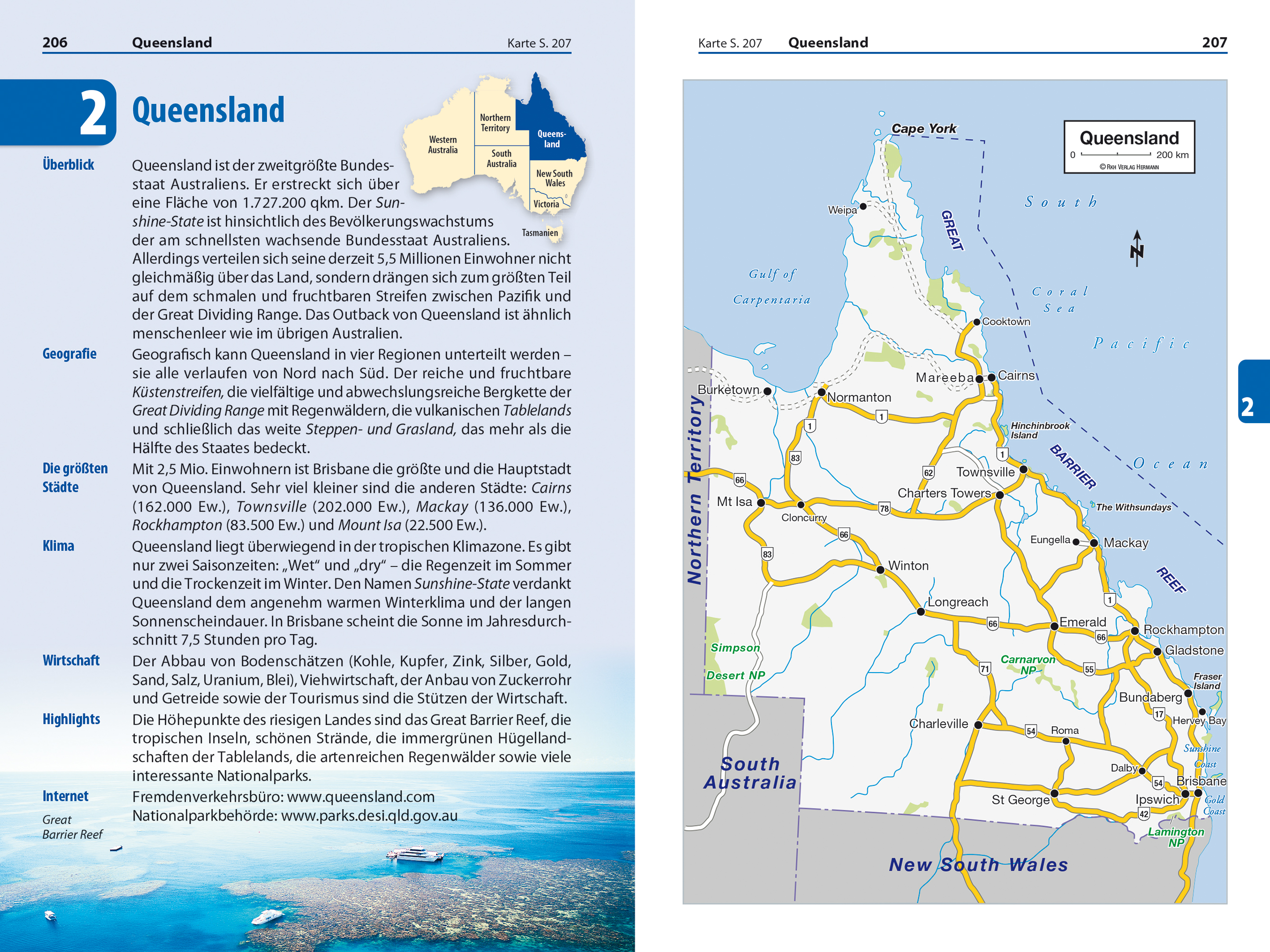 9783689860301_innenansicht_12 9783689860301_innenansicht_12.jpg