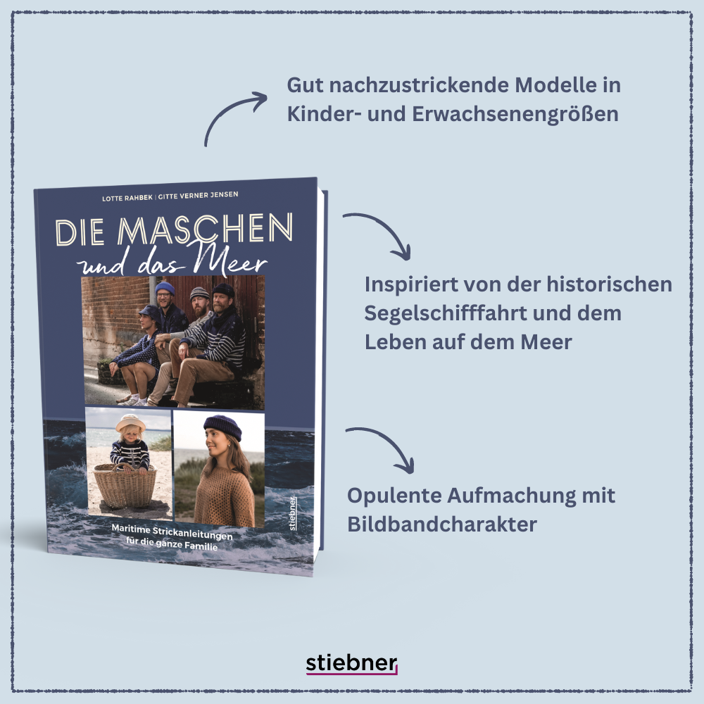 9783830721550_innenansicht_01.png