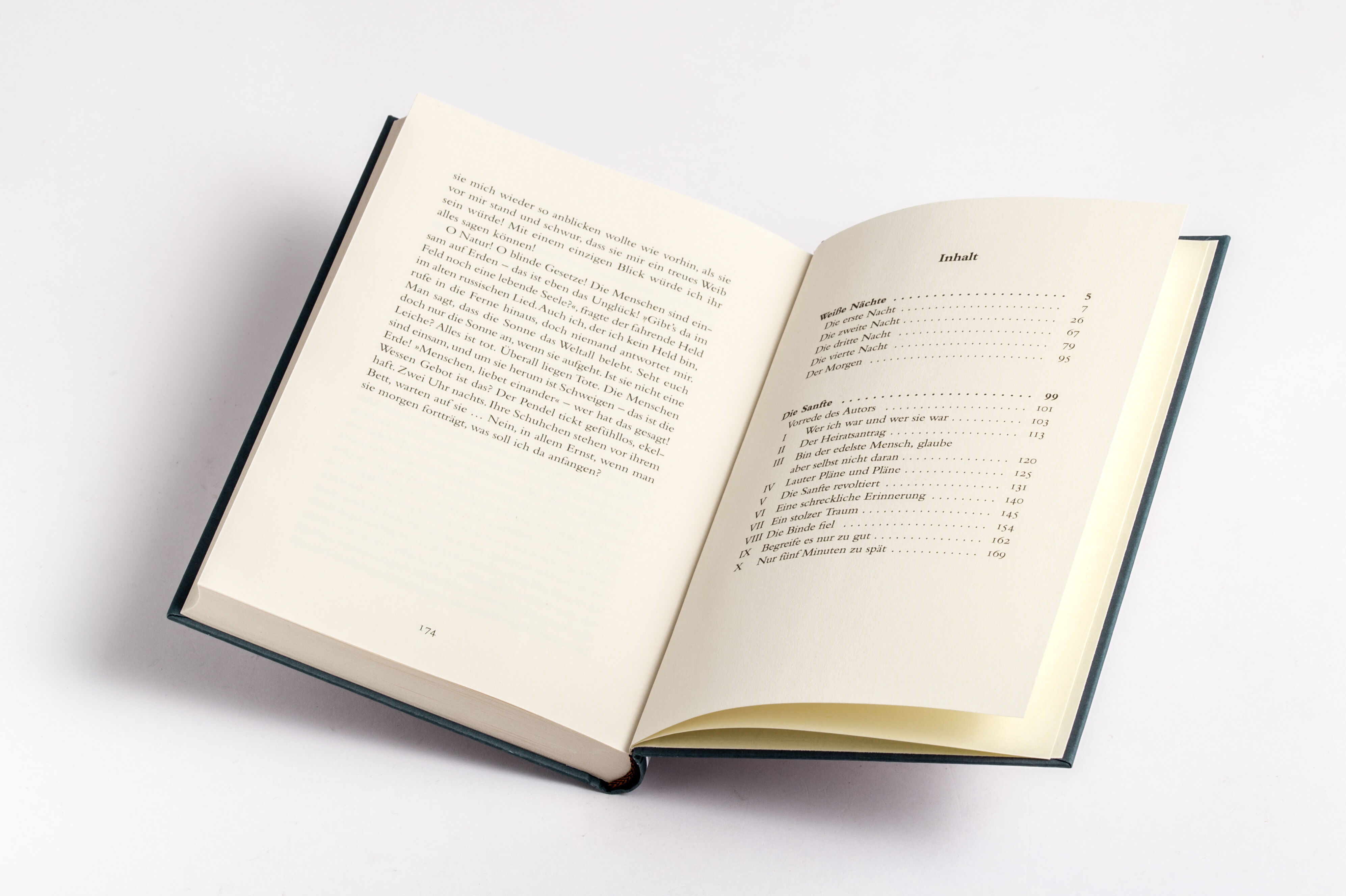 9783730615645_innenansicht_03 9783730615645_innenansicht_03.jpg