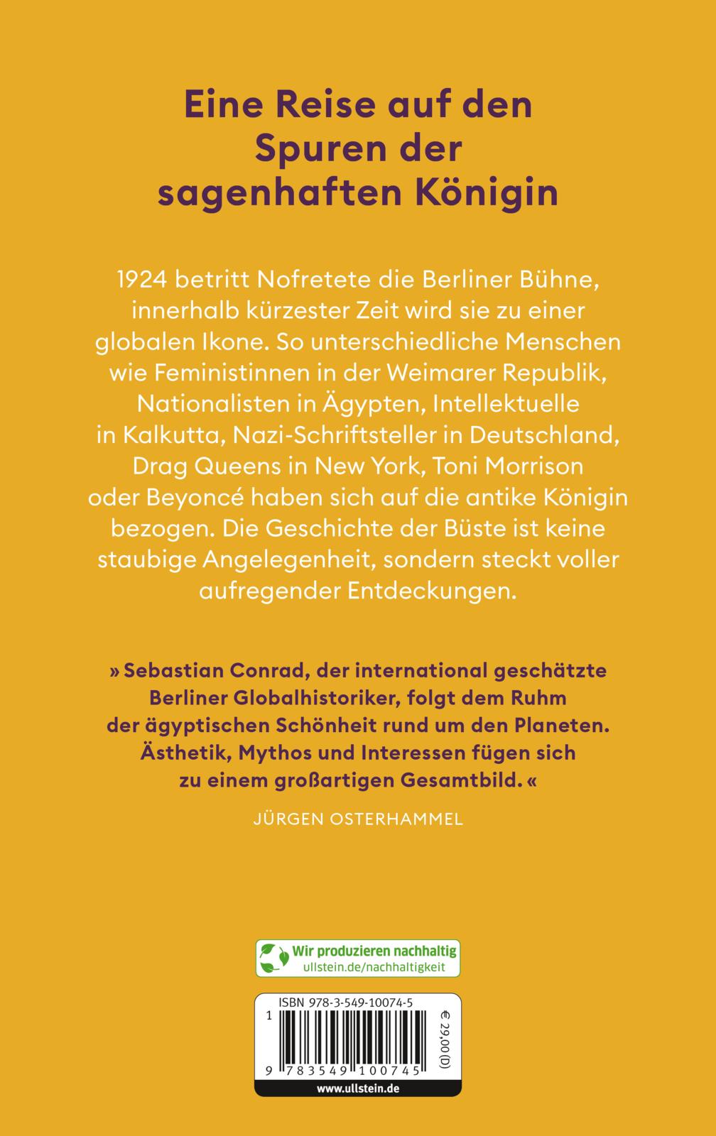 9783549100745_BC.jpg