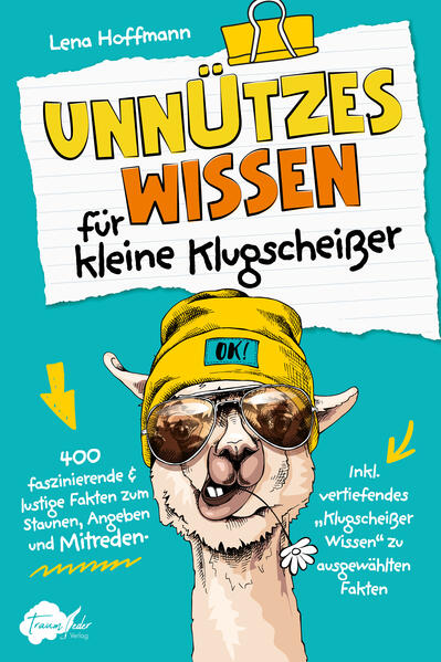 9783982568713 9783982568713