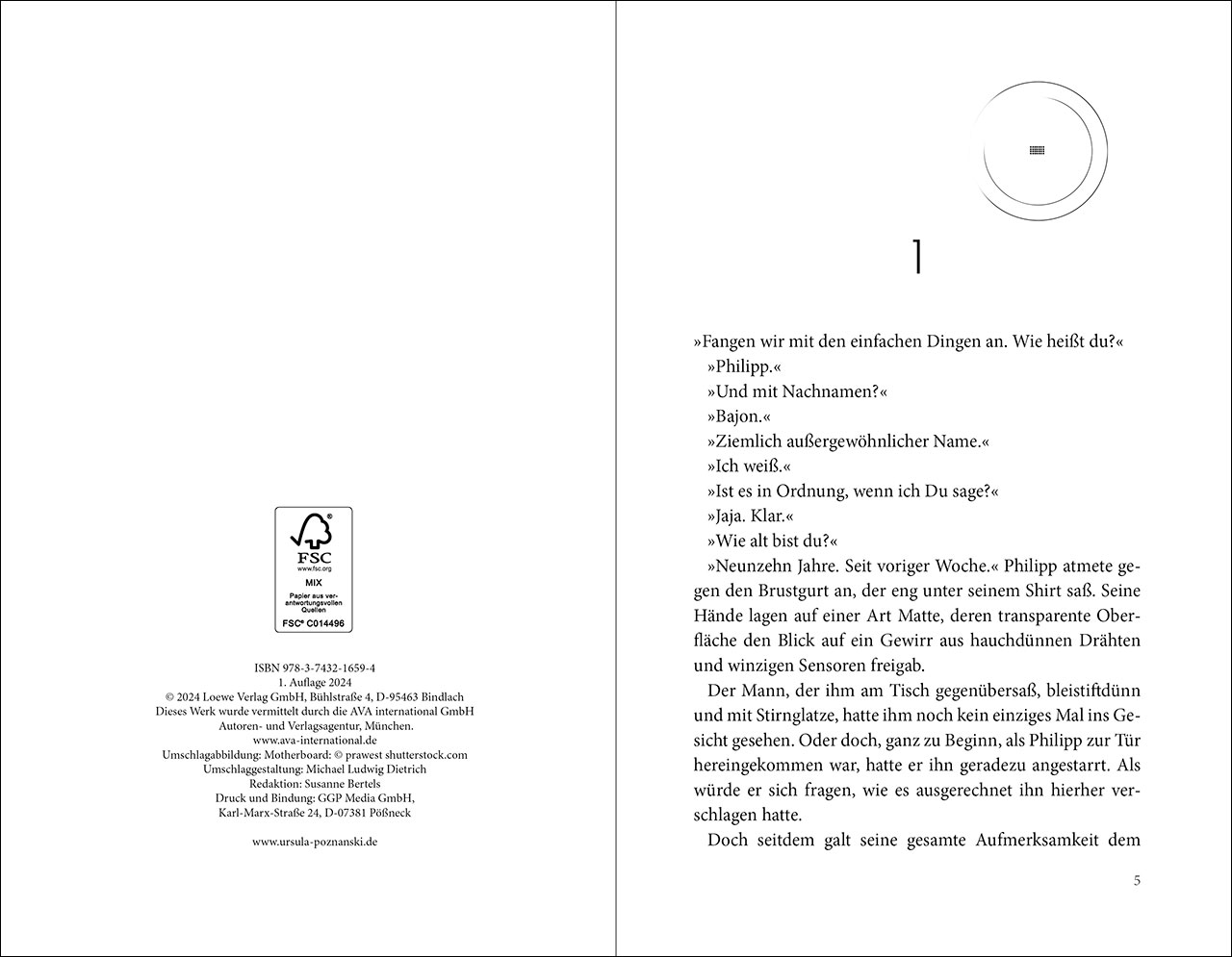9783743216594_innenansicht_05.jpg