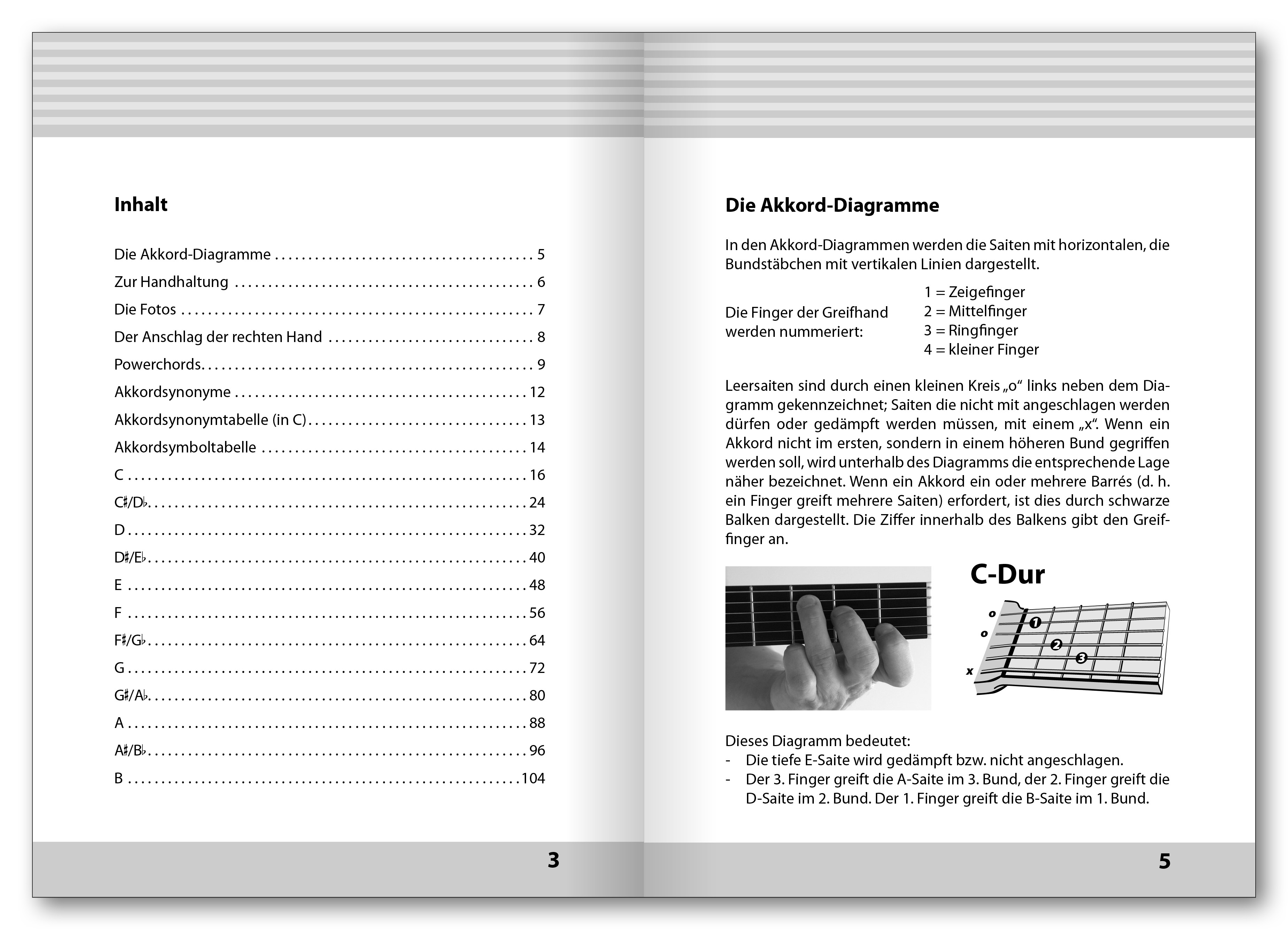 9783802406836_innenansicht_02 9783802406836_innenansicht_02.jpg