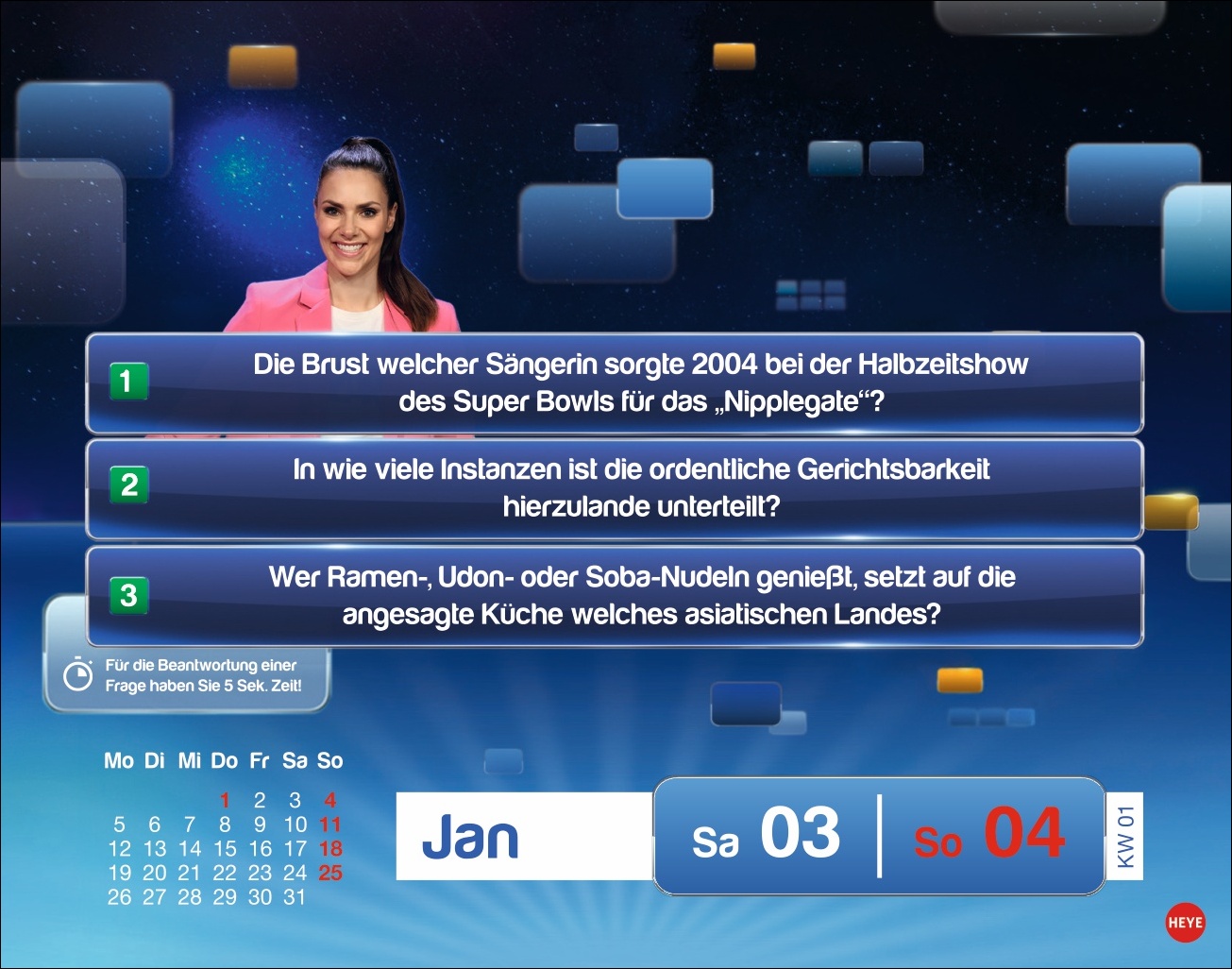 9783756412587_innenansicht_06.jpg