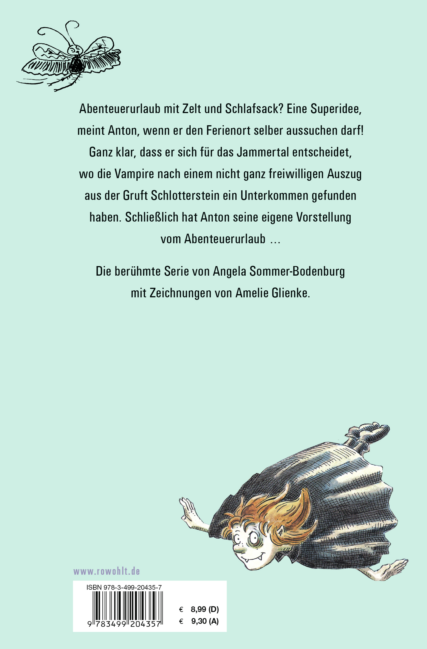 9783733508173_BC 9783733508173_BC.jpg