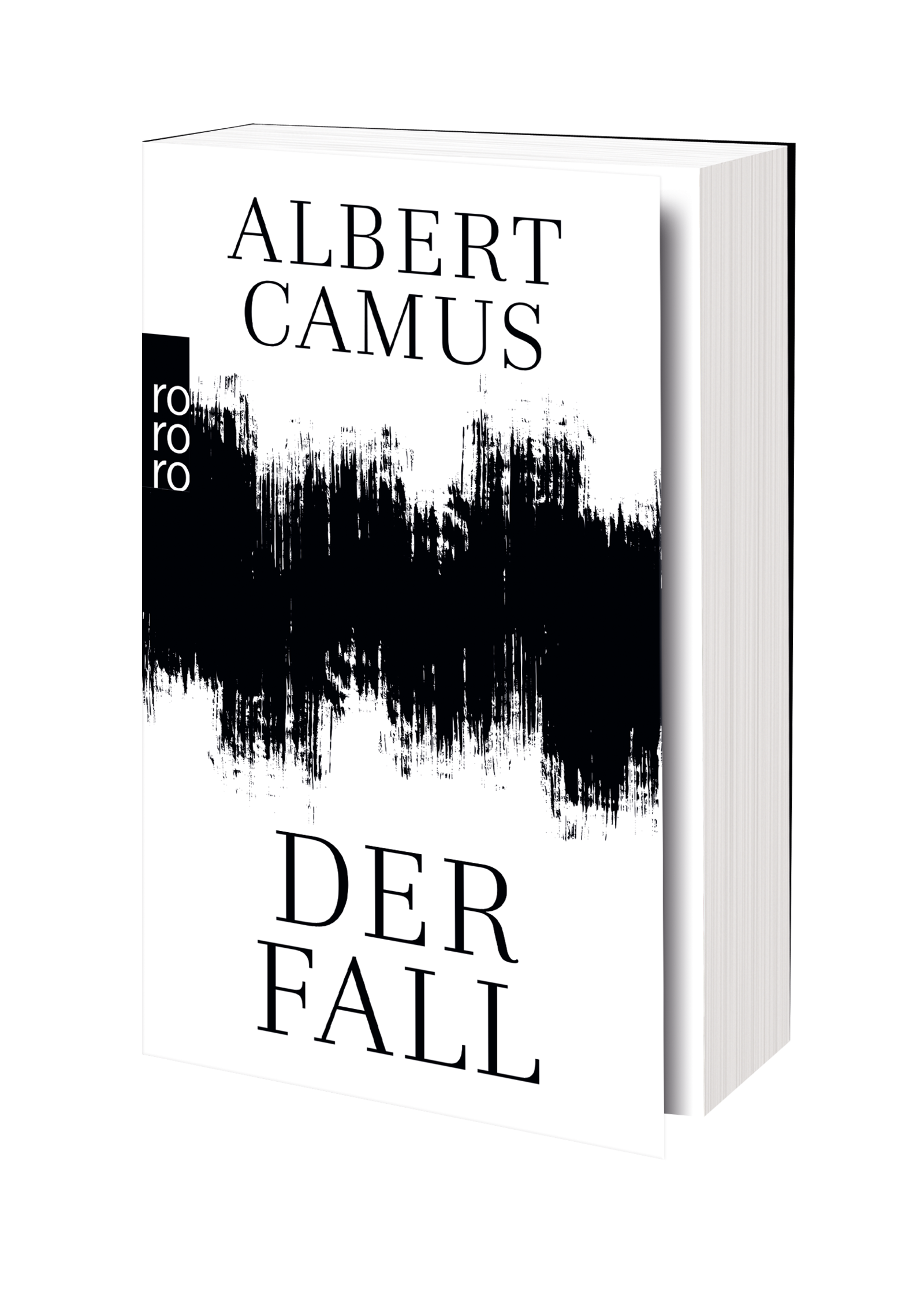 9783499001697_weiterecover_01 9783499001697_weiterecover_01.png