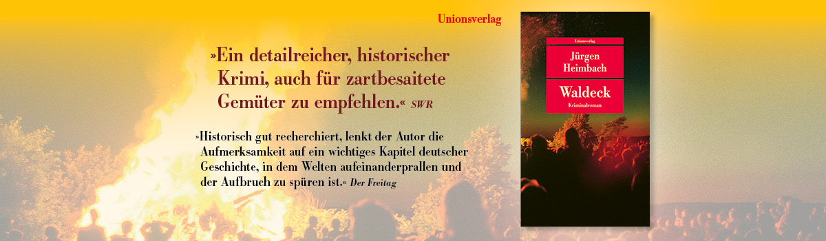 9783293710436_buehnenbild.jpg