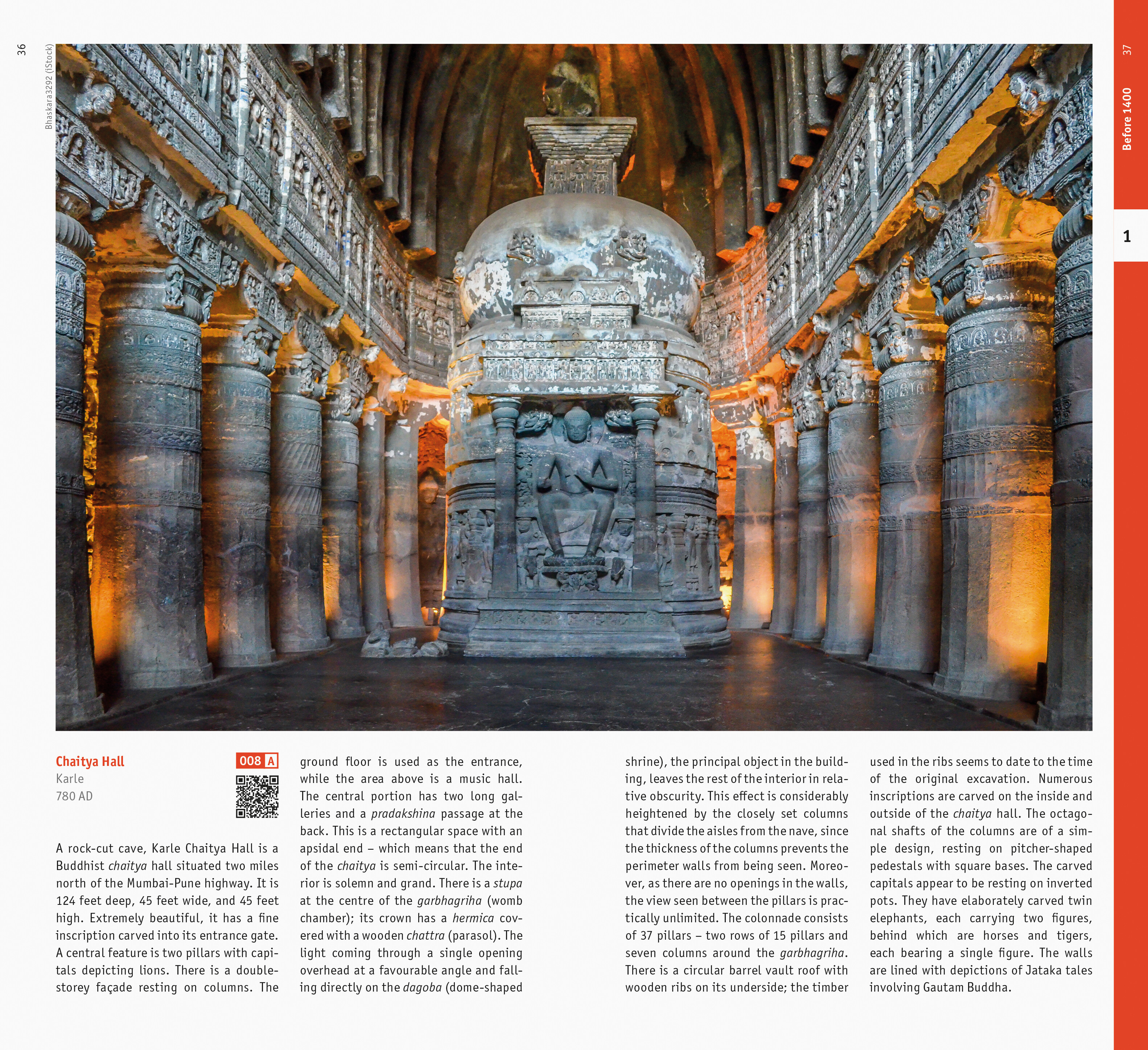 9783869228037_innenansicht_07 9783869228037_innenansicht_07.jpg