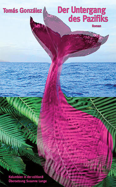 9783859905184 9783859905184