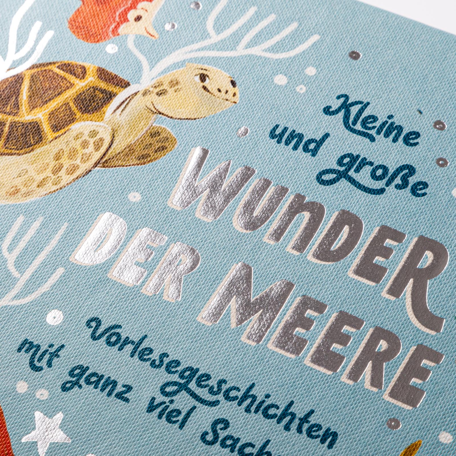 9783551255082_innenansicht_02.jpg