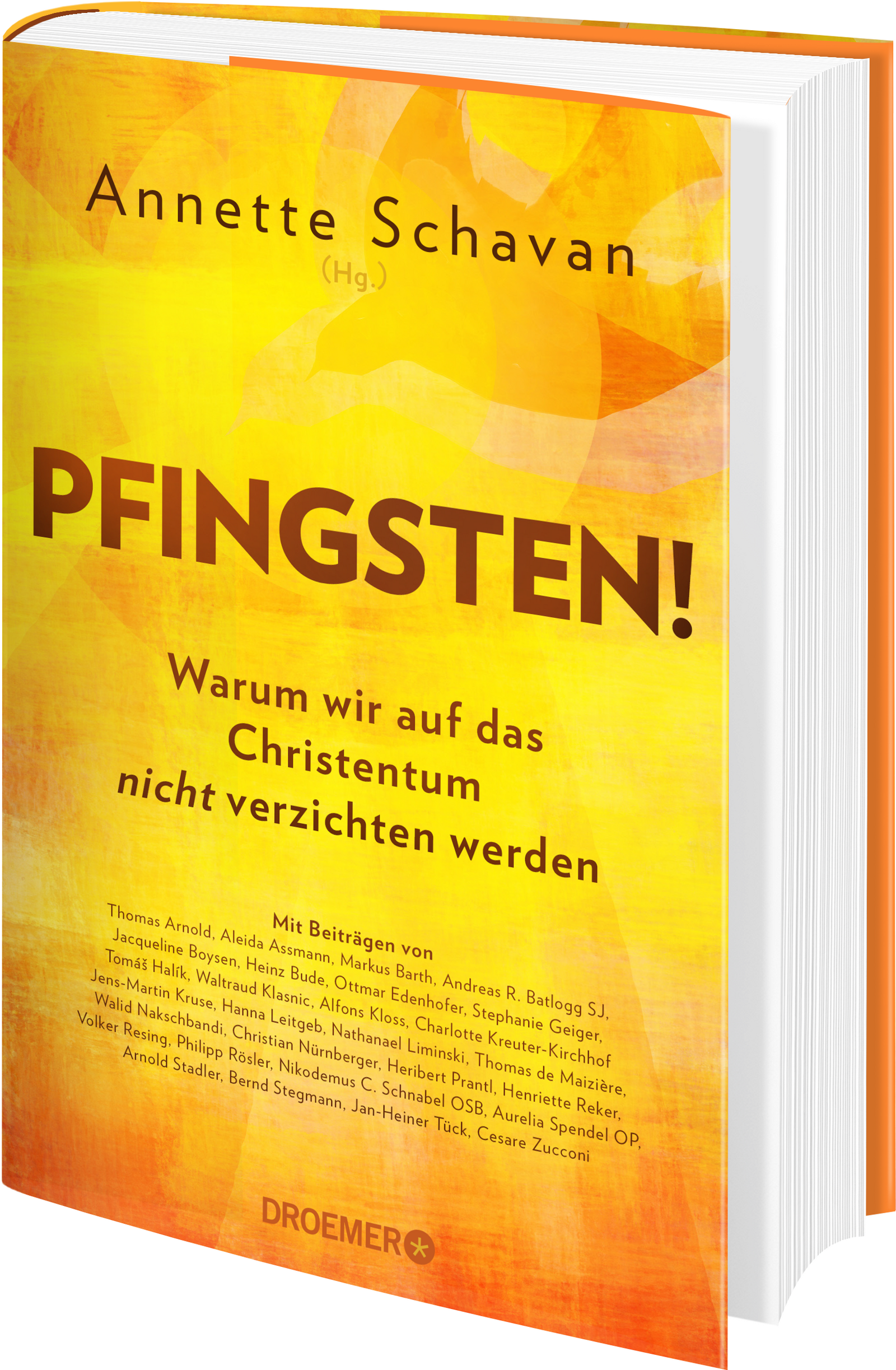 9783426279120_weiterecover_01 9783426279120_weiterecover_01.png