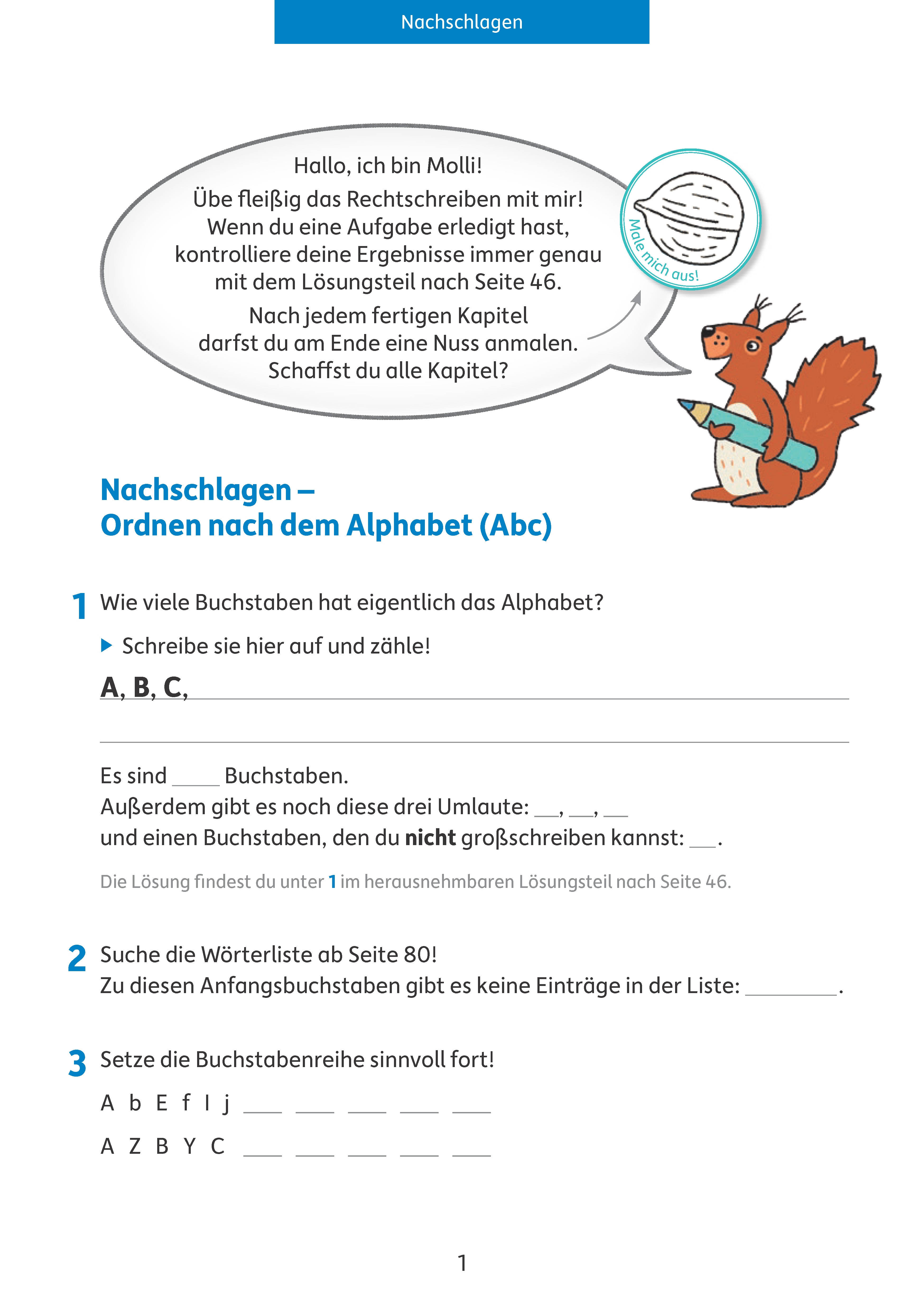 9783881002547_innenansicht_02.jpg
