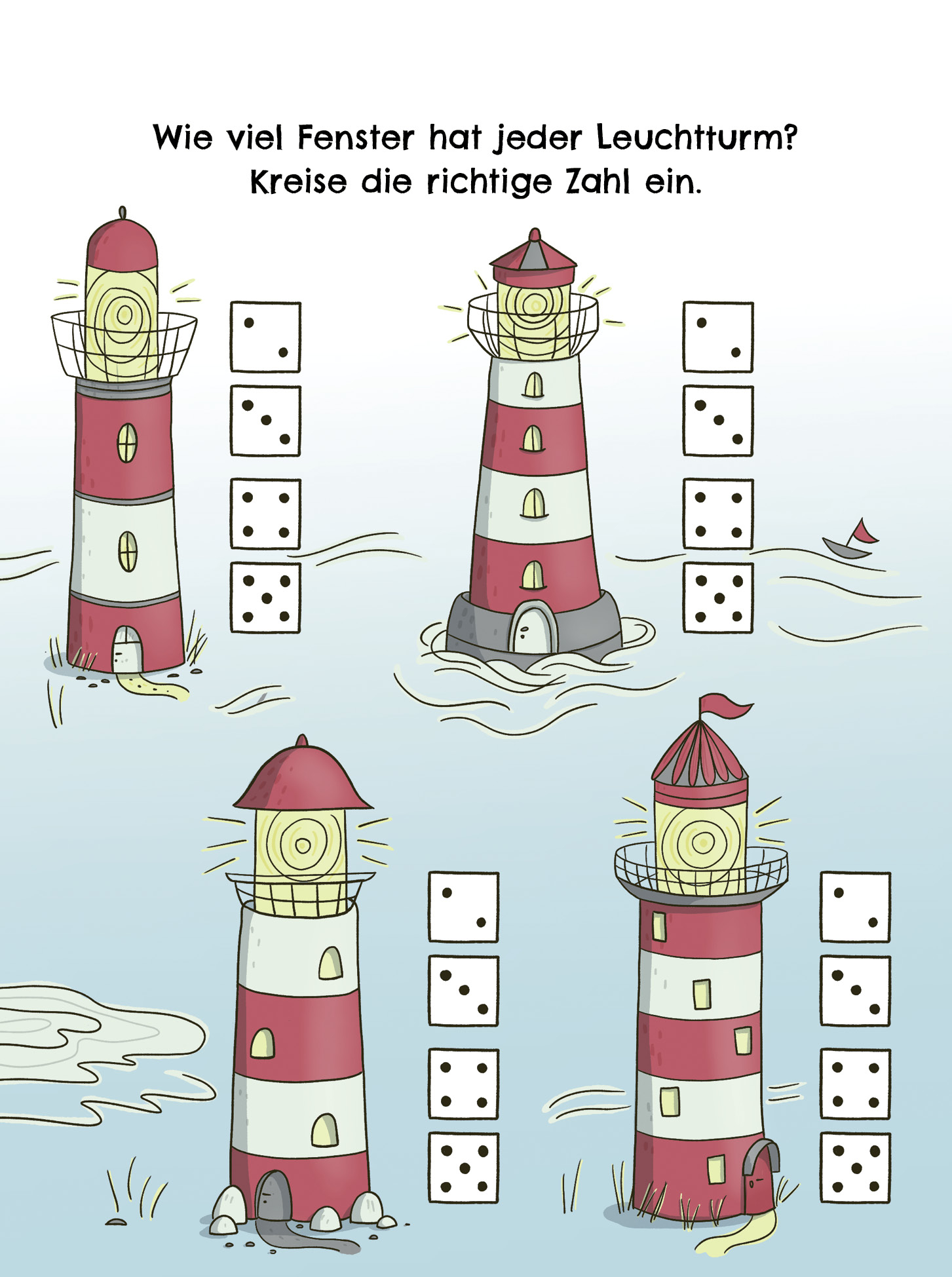 9783629010452_innenansicht_04.jpg
