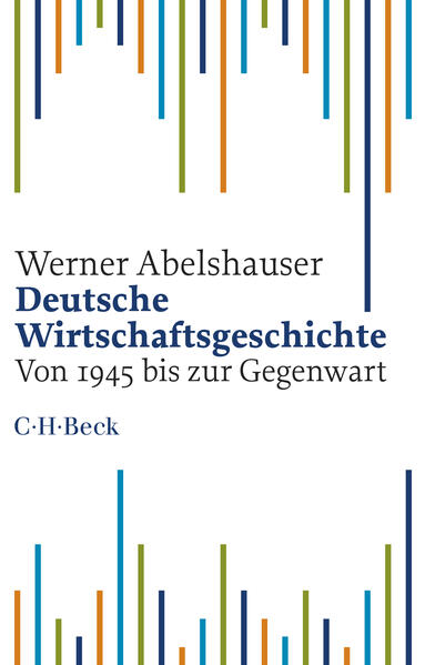 9783406819315 9783406819315