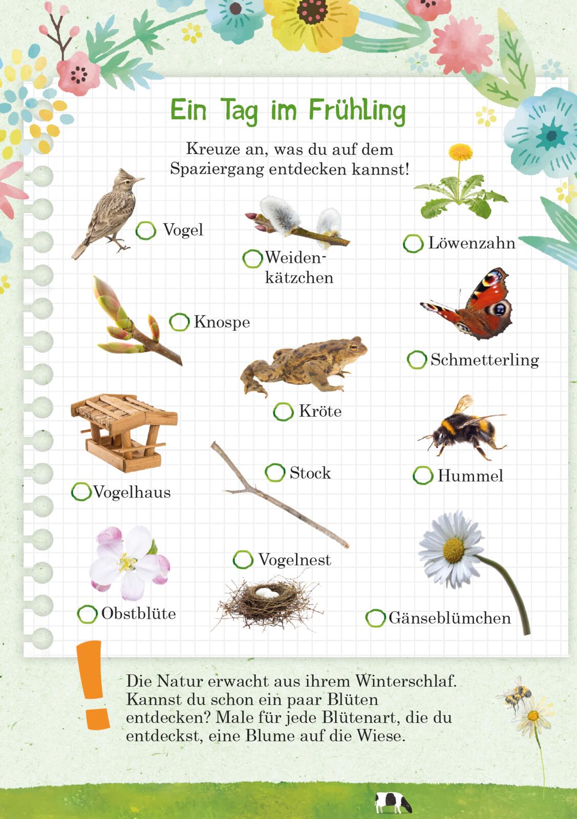 9783845846989_innenansicht_03 9783845846989_innenansicht_03.jpg