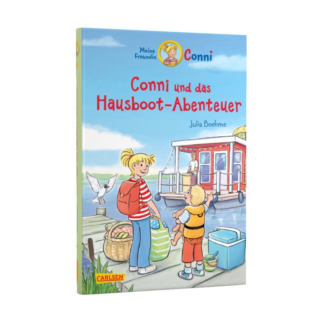 9783551556295_weiterecover_01 9783551556295_weiterecover_01.jpg