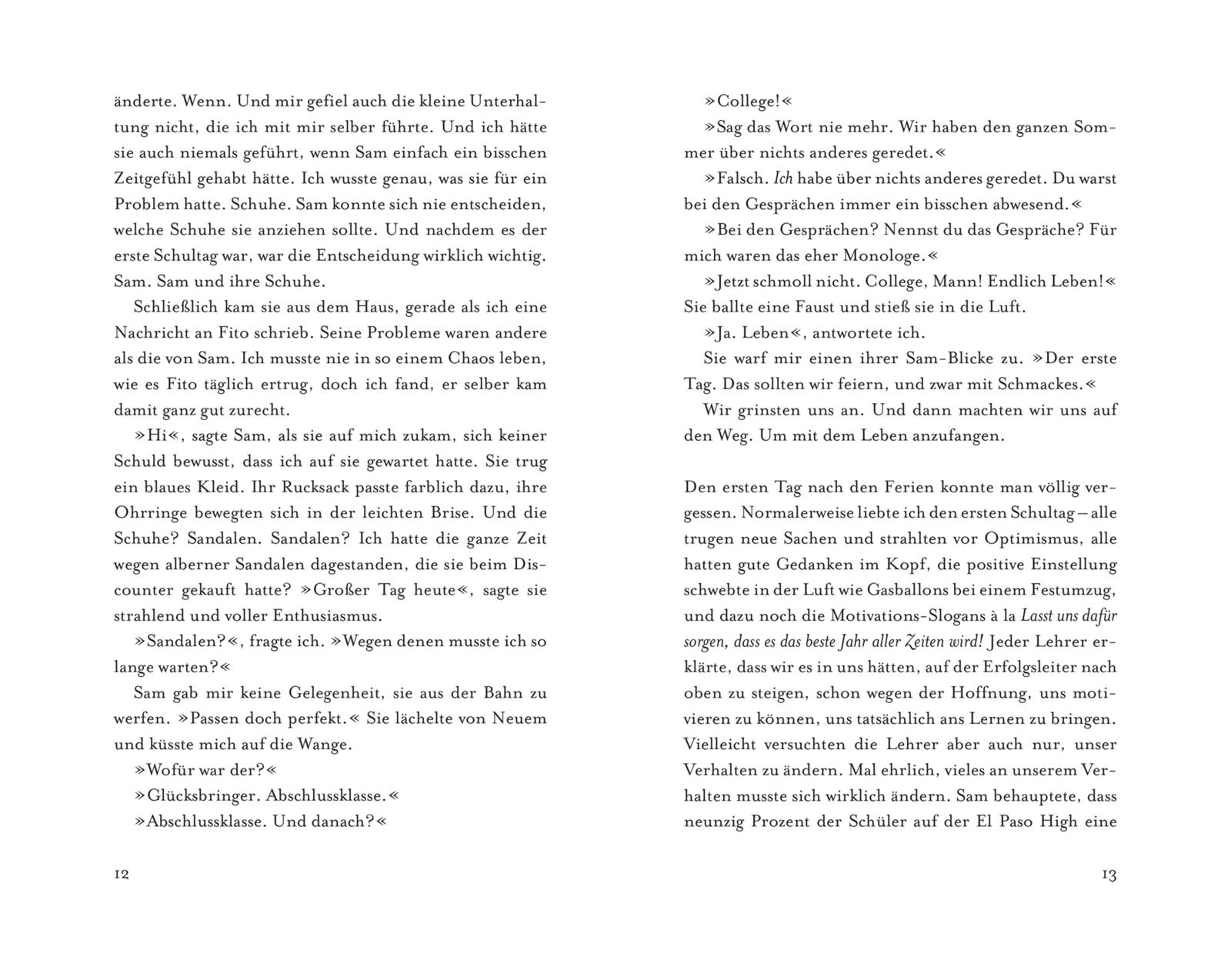 9783522202367_innenansicht_04 9783522202367_innenansicht_04.jpg