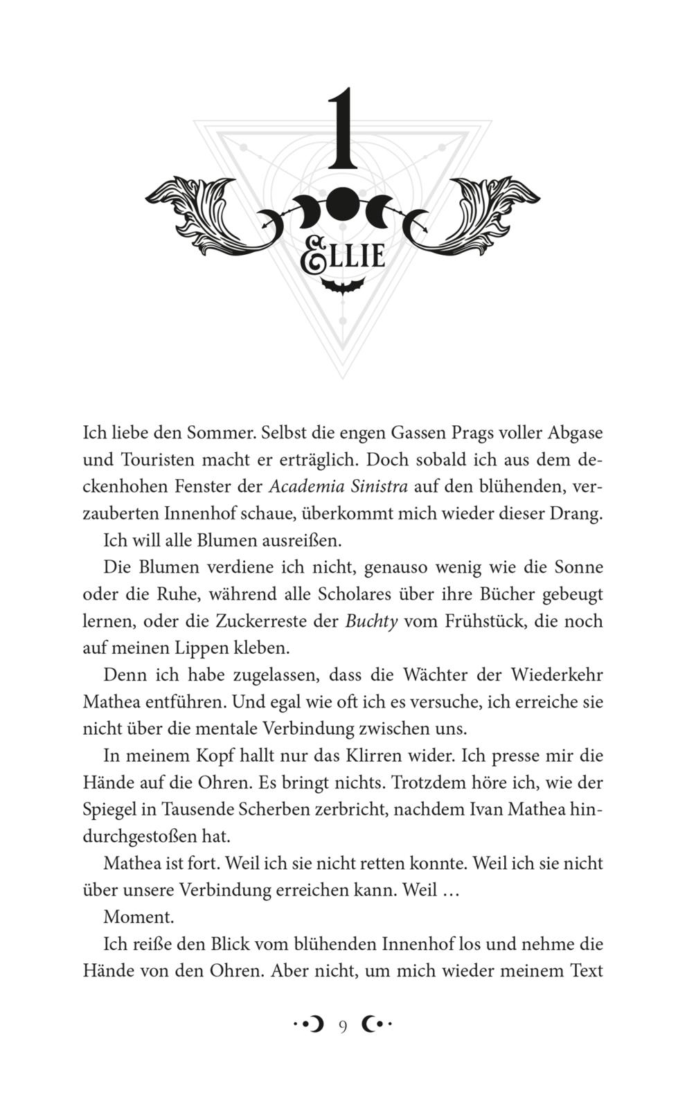 9783551584915_innenansicht_06.jpg