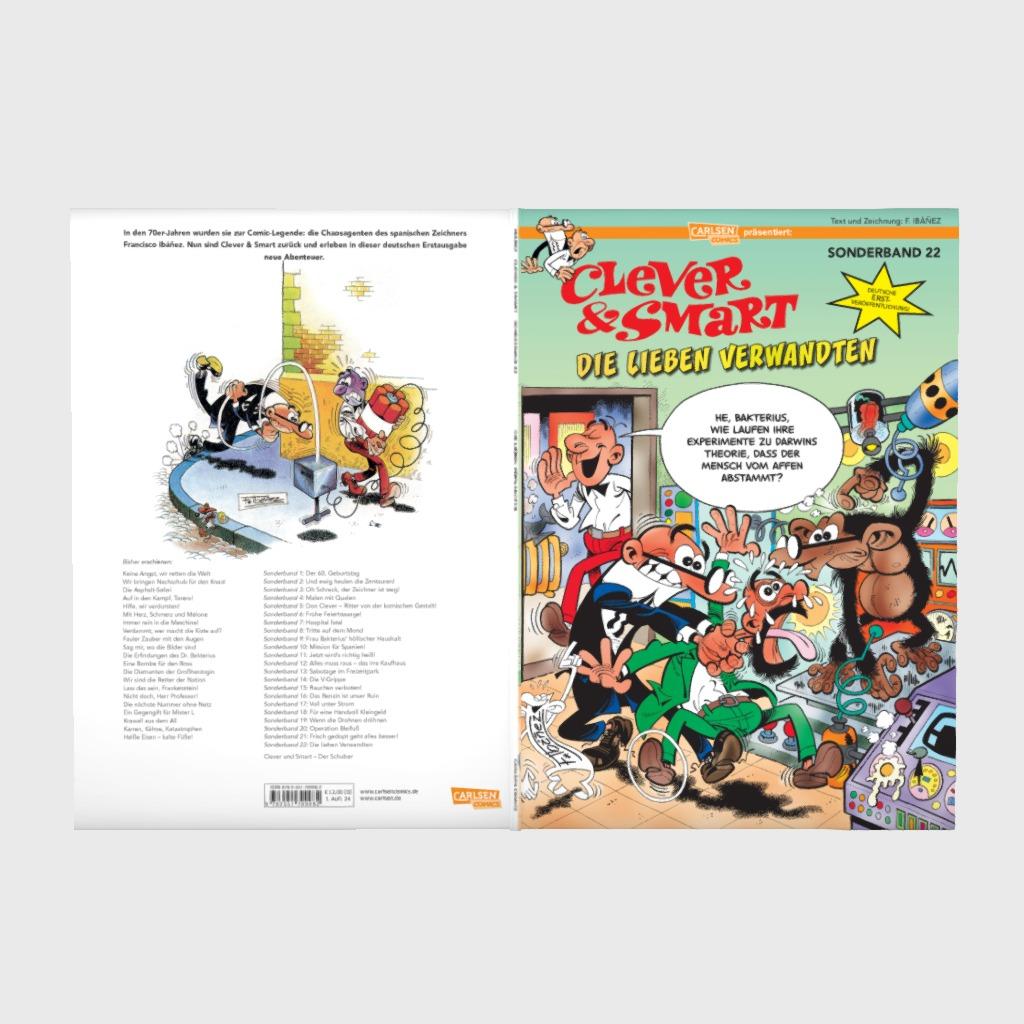 9783551799982_innenansicht_03 9783551799982_innenansicht_03.jpg