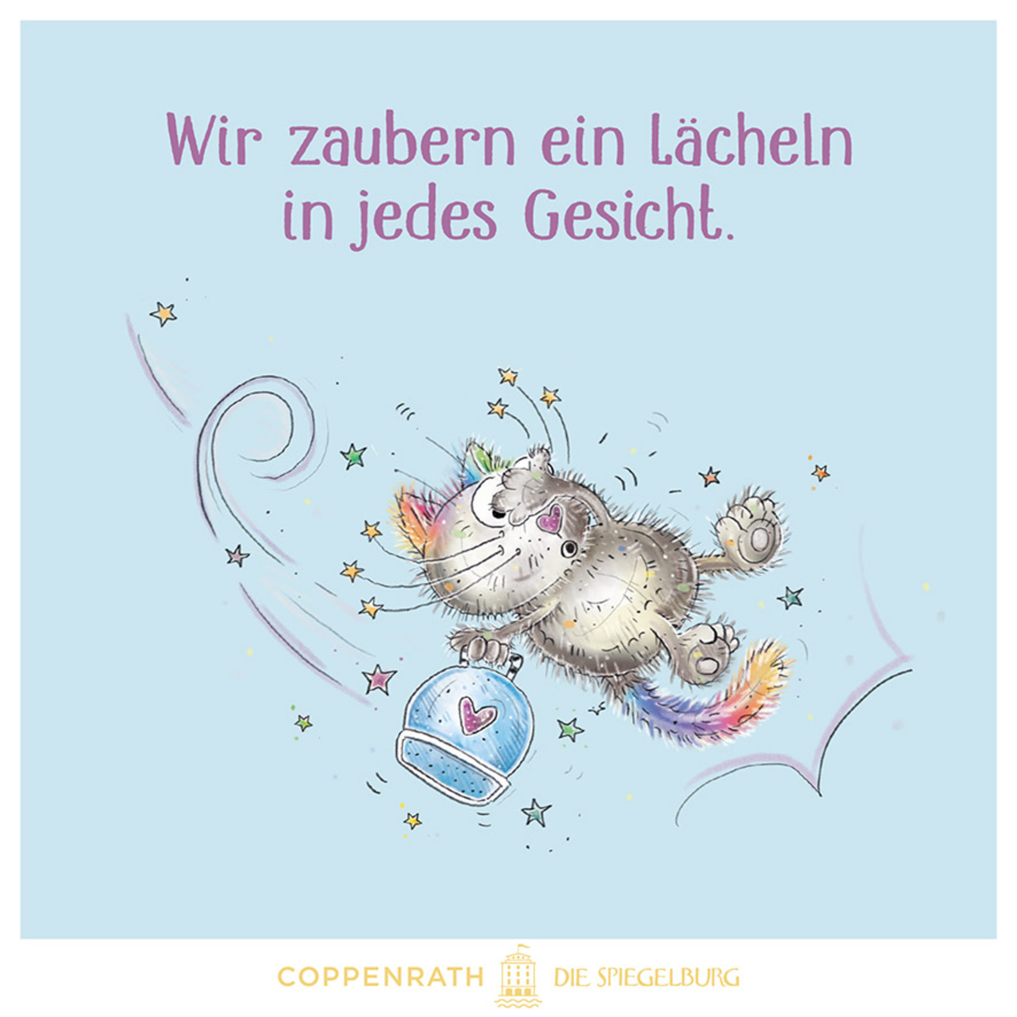 9783649647430_innenansicht_05.jpg