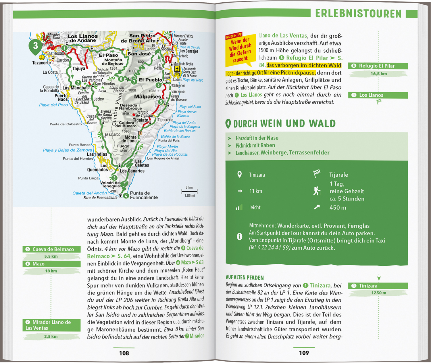 9783829735681_innenansicht_06 9783829735681_innenansicht_06.jpg