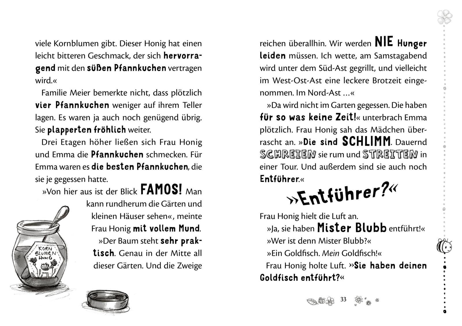 9783522507912_innenansicht_02.jpg