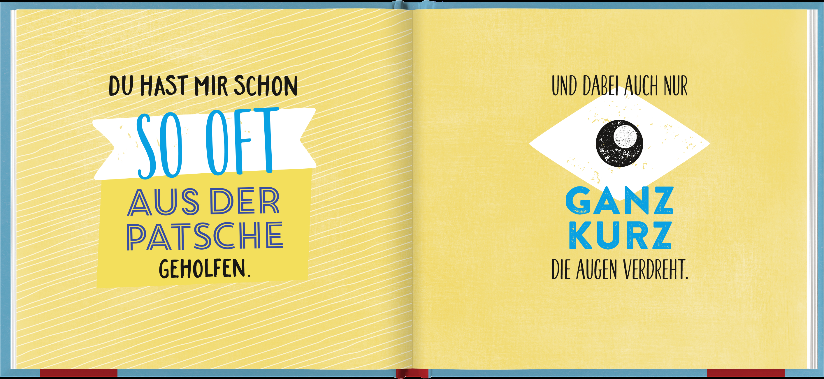 9783848500994_innenansicht_01.jpg