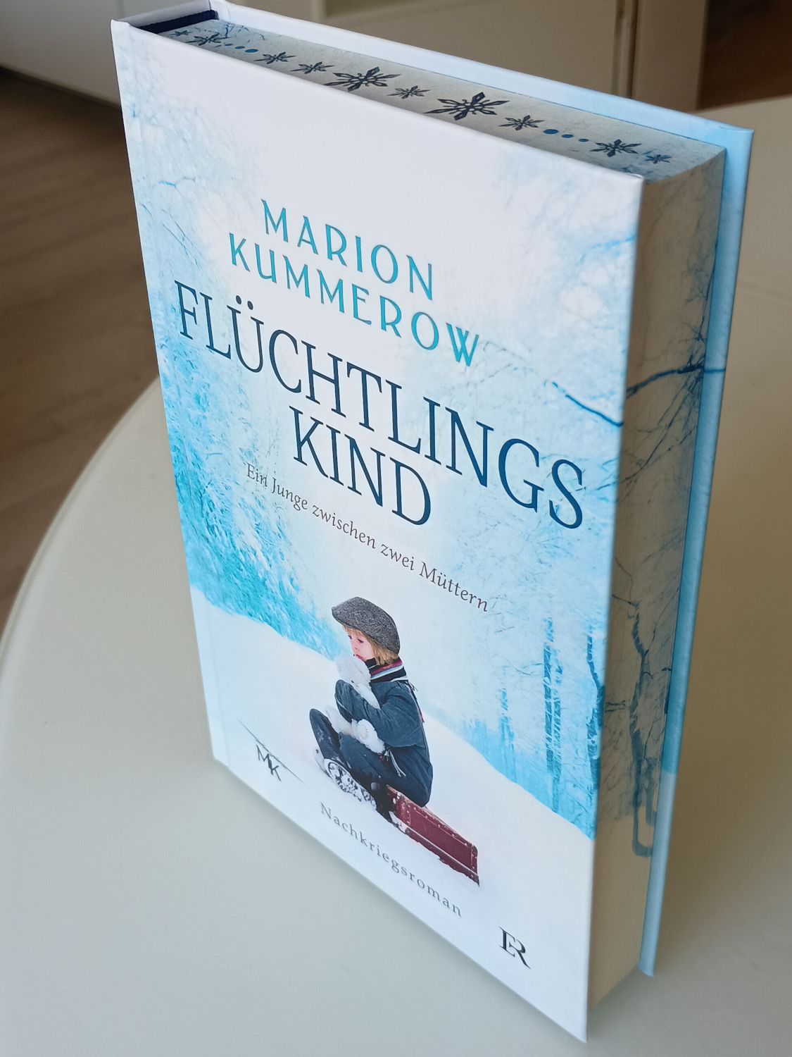 9783910231306_weiterecover_02 9783910231306_weiterecover_02.jpg