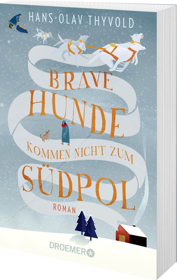 9783426306925_weiterecover_01 9783426306925_weiterecover_01.jpg