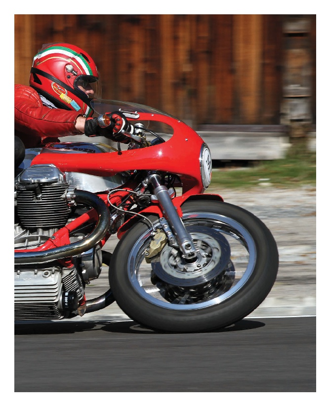 9783868527049_innenansicht_07 9783868527049_innenansicht_07.jpg