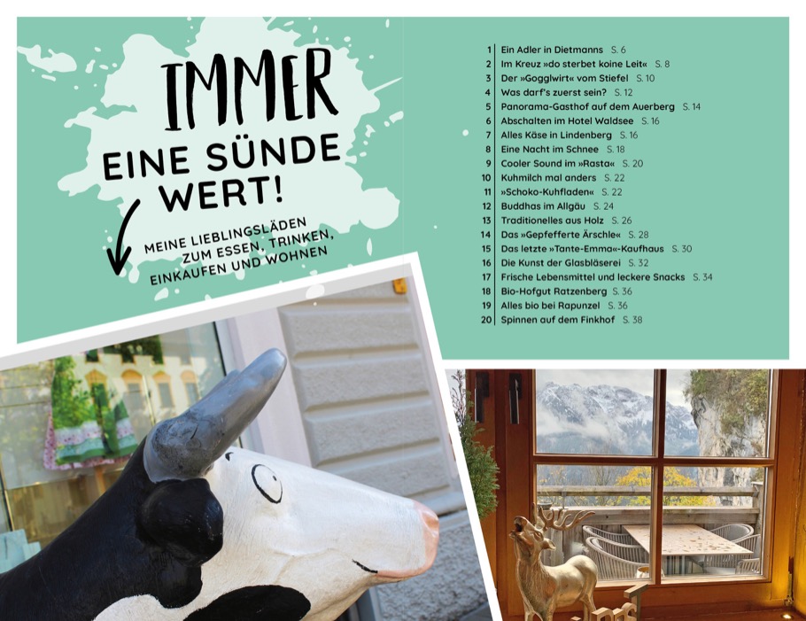 9783734321702_innenansicht_02.jpg