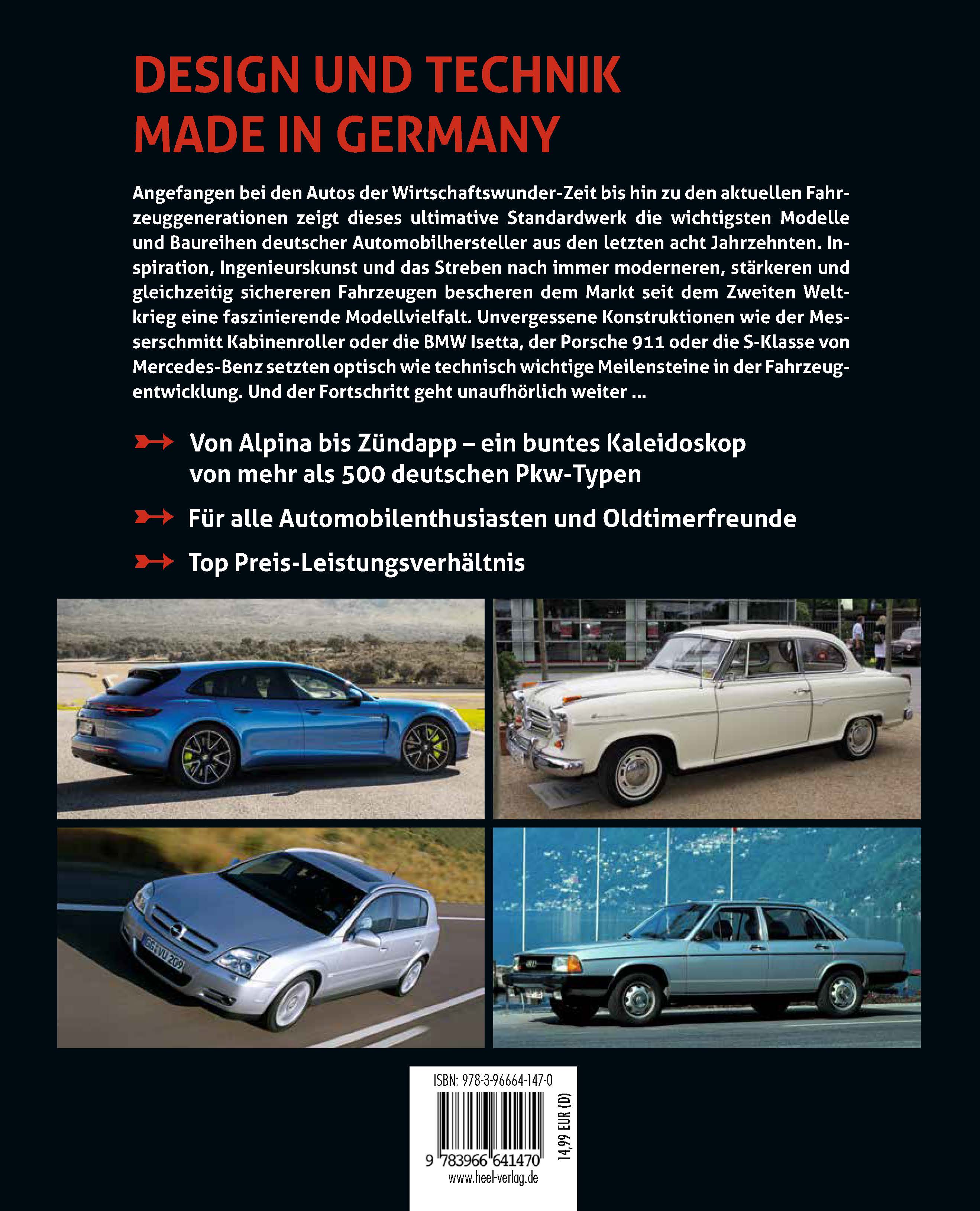 9783966641470_innenansicht_13.jpg