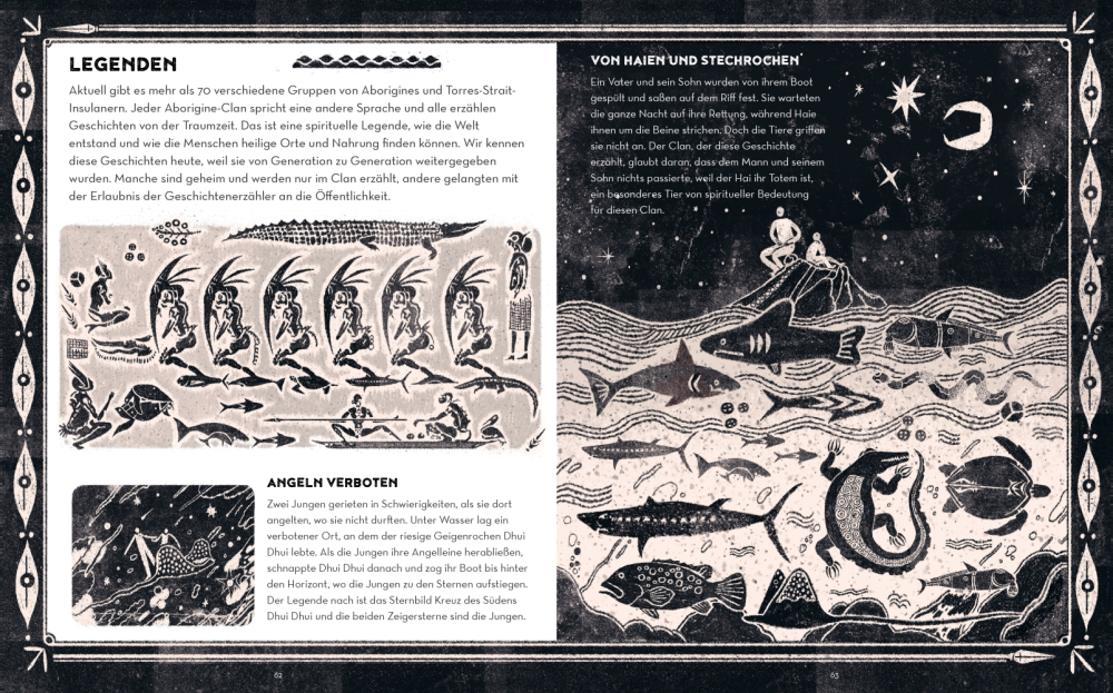 9783957284778_innenansicht_07 9783957284778_innenansicht_07.jpg