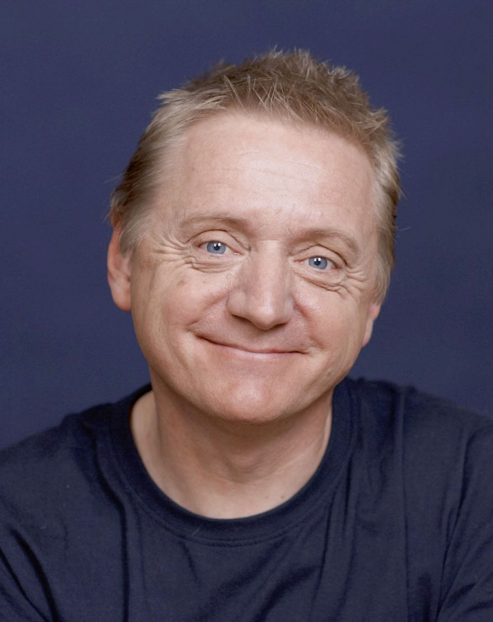 9783936862669_NF_2 9783936862669_NF_2.jpg