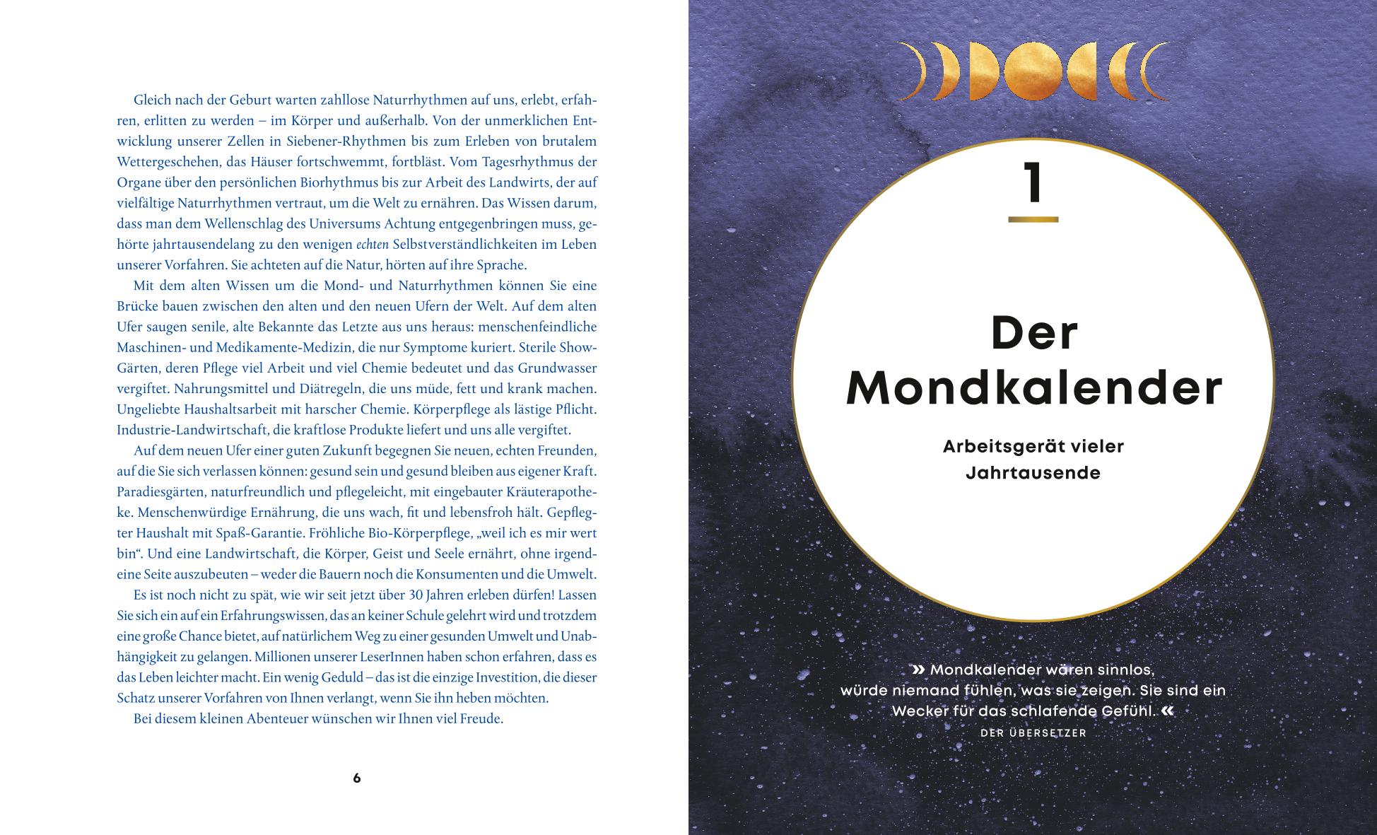 9783833882029_innenansicht_04 9783833882029_innenansicht_04.jpg