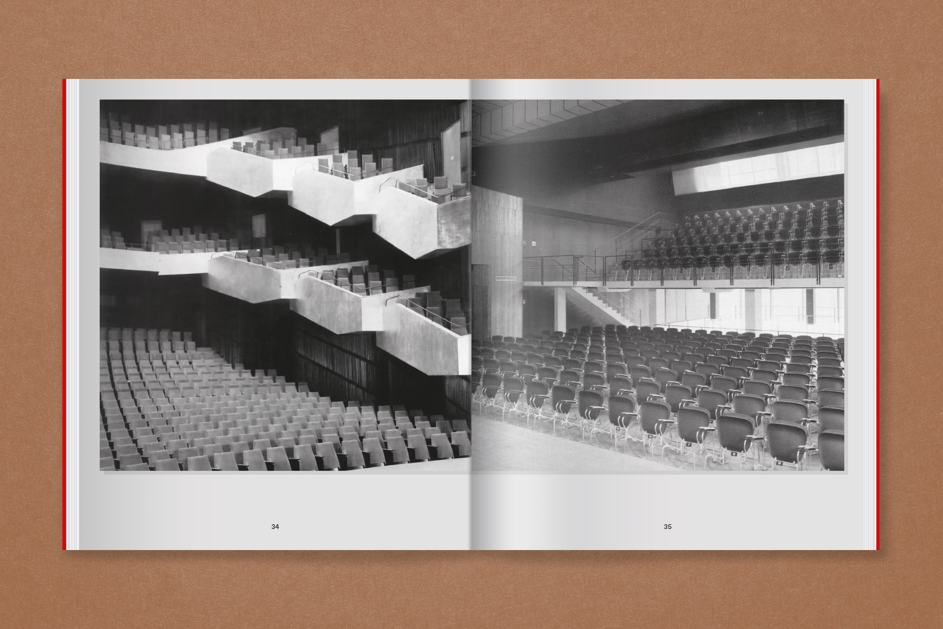 9783987411939_innenansicht_05 9783987411939_innenansicht_05.jpg