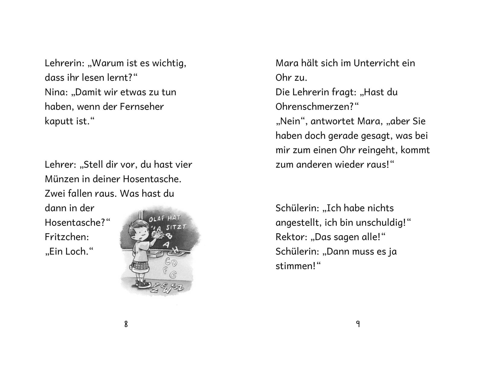 9783522186674_innenansicht_03.jpg