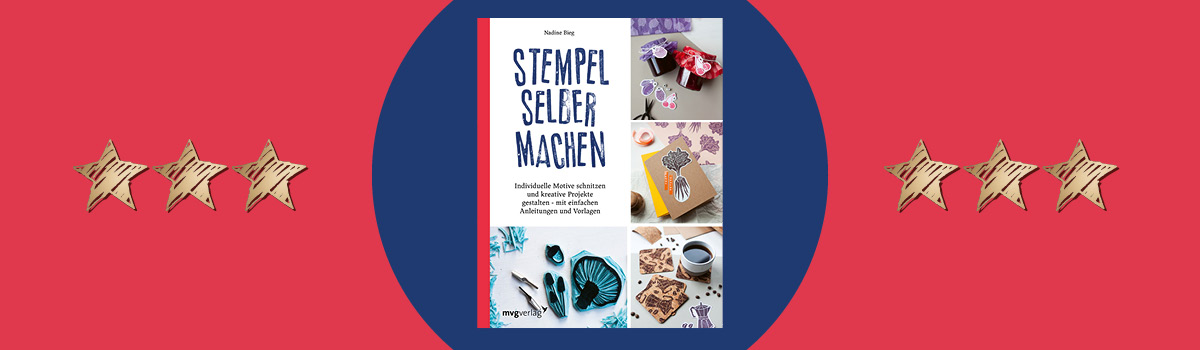 9783747405987_buehnenbild.jpg