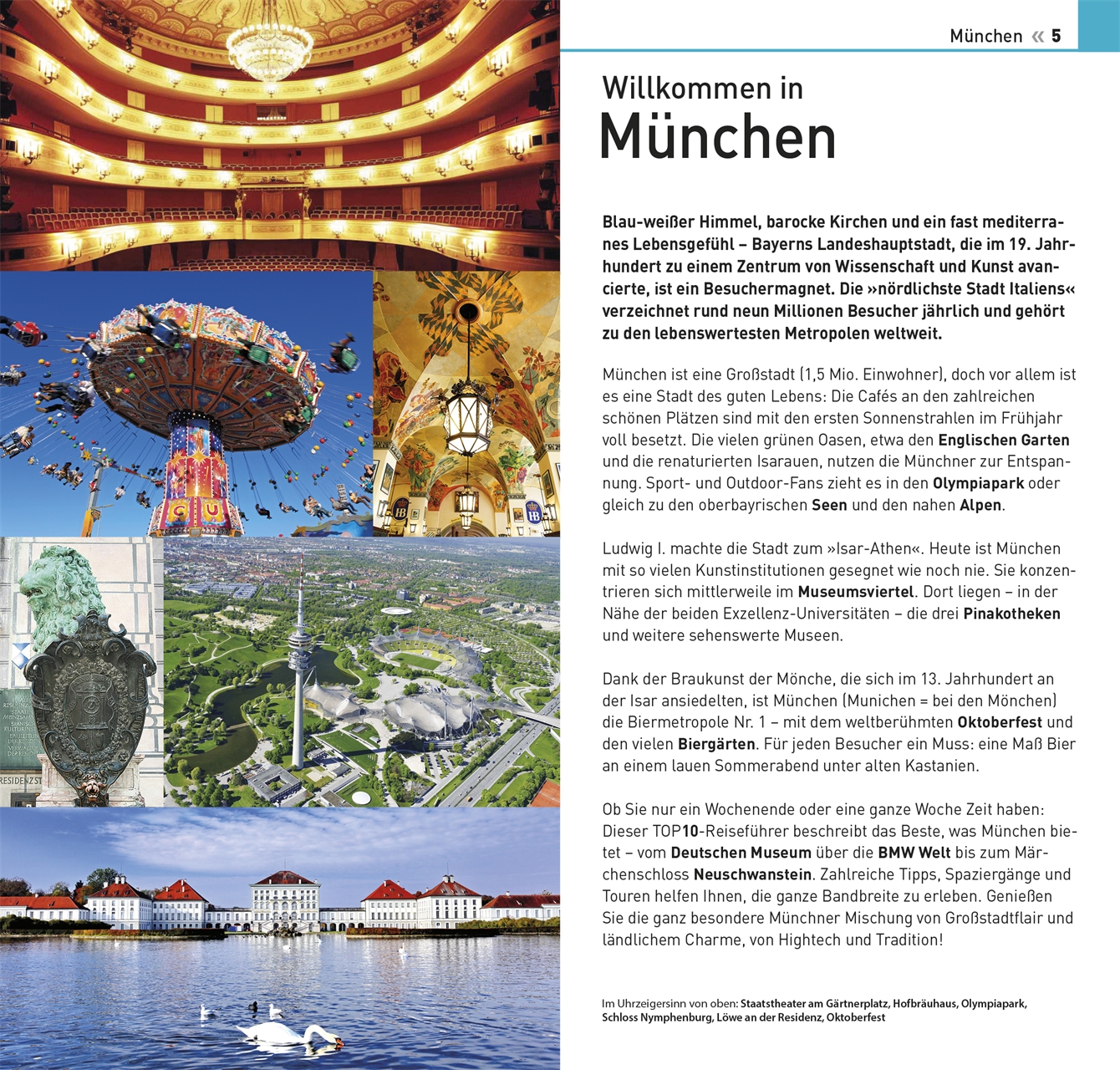 9783734208430_innenansicht_02 9783734208430_innenansicht_02.jpg