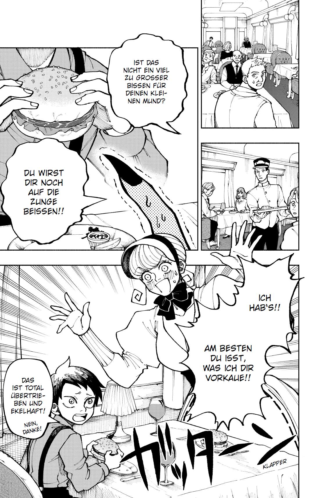 9783741640506_innenansicht_05 9783741640506_innenansicht_05.jpg