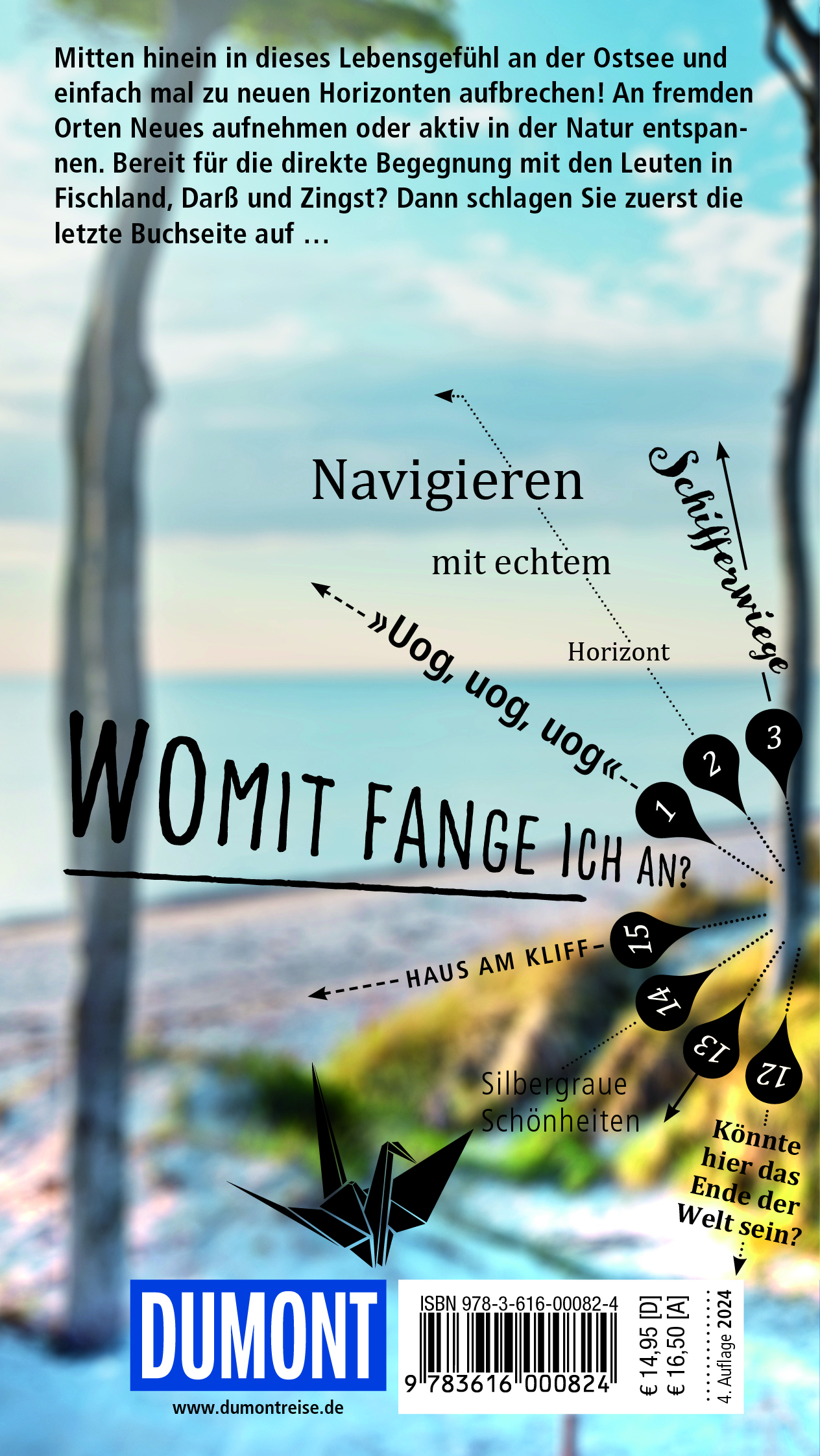 9783616000824_BC 9783616000824_BC.jpg