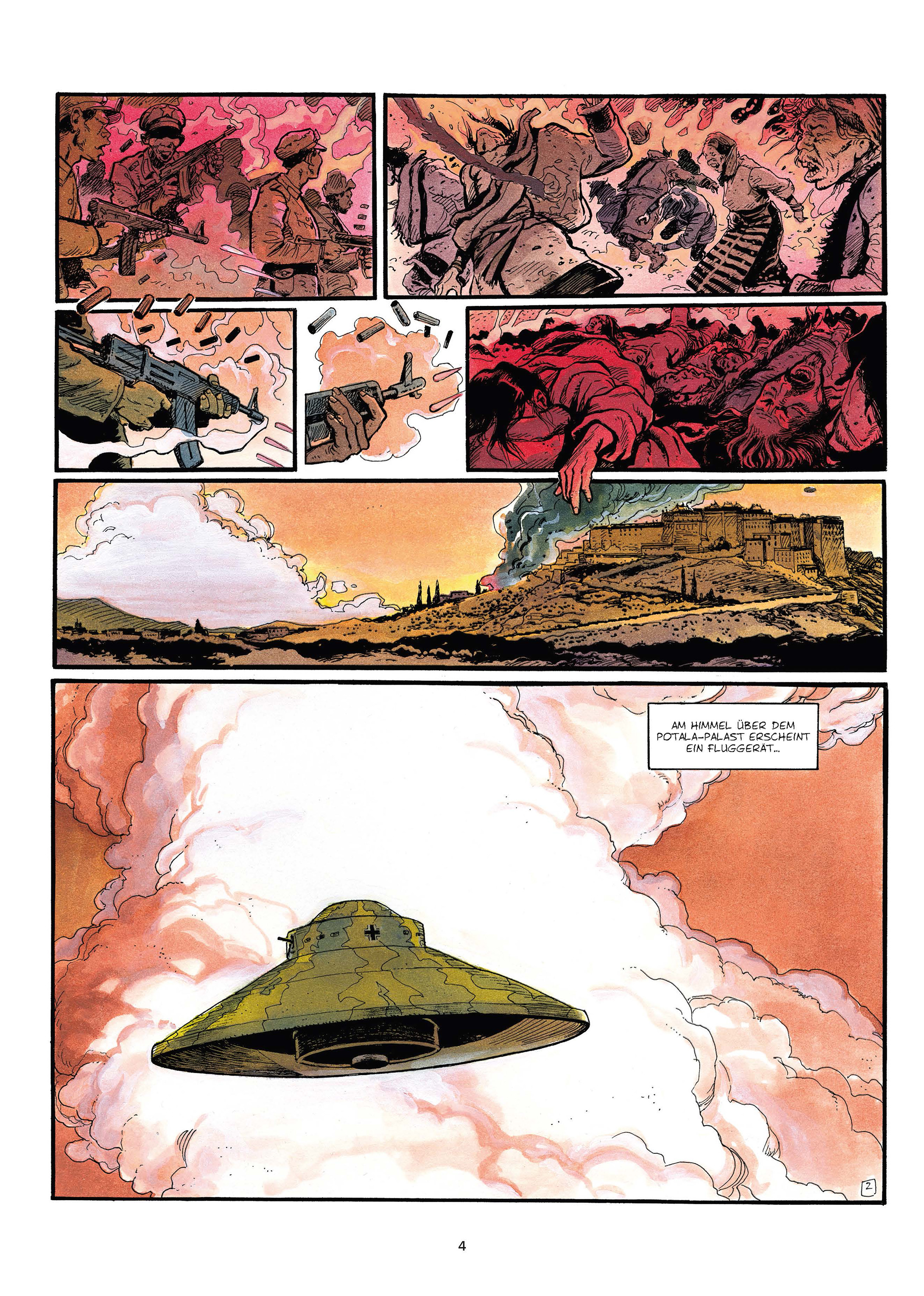 9783958392557_innenansicht_02 9783958392557_innenansicht_02.jpg