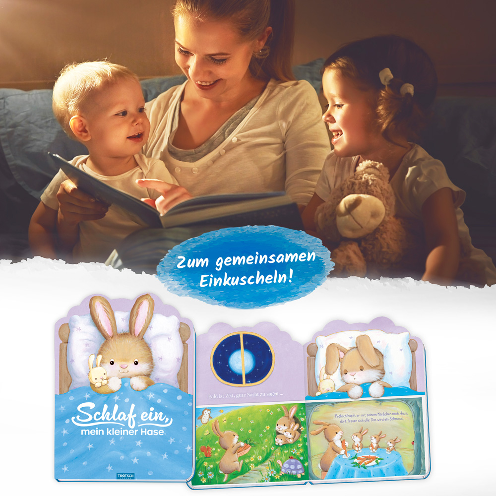 9783988020543_innenansicht_04.jpg